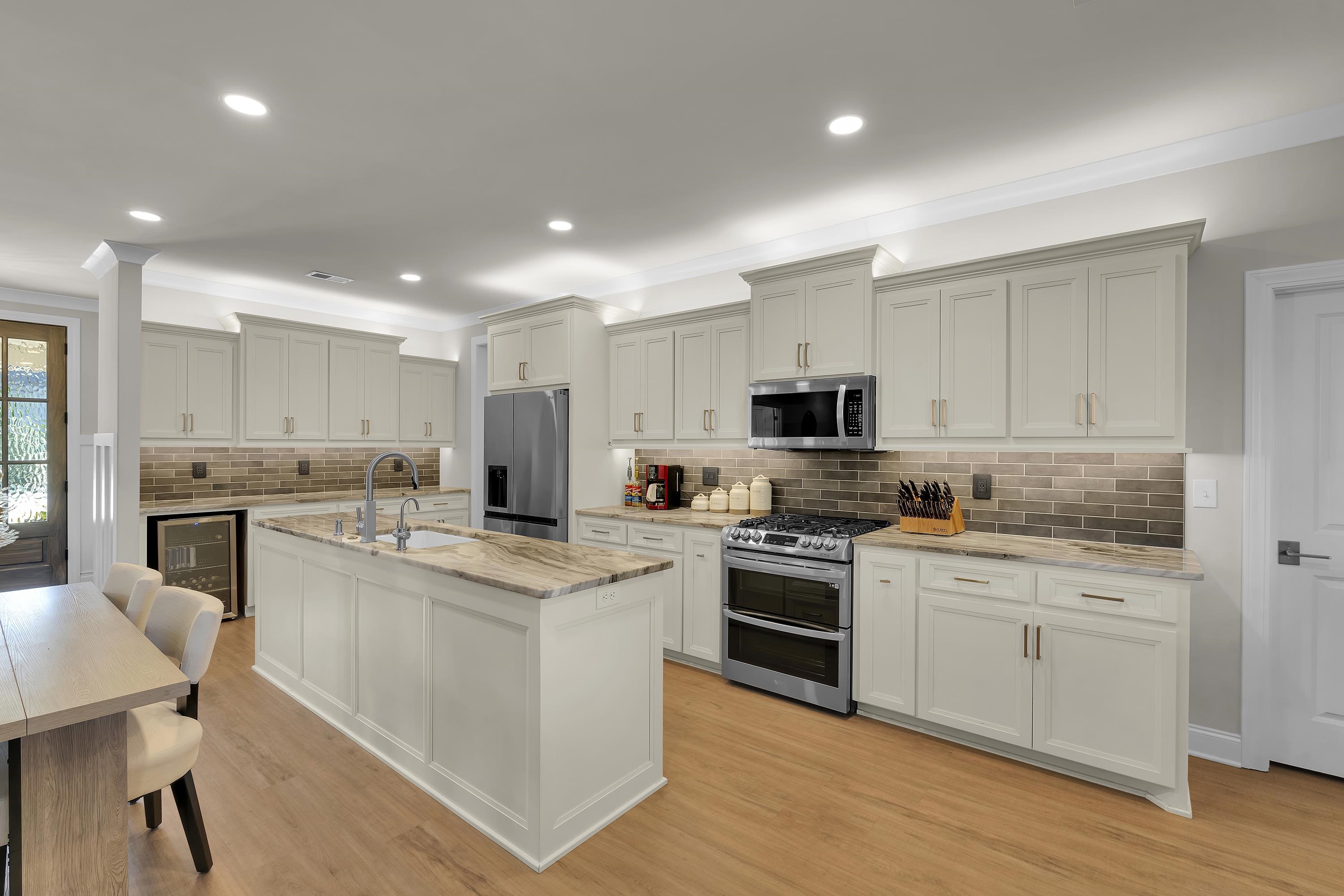 445 World Tour Drive Property Photo 12