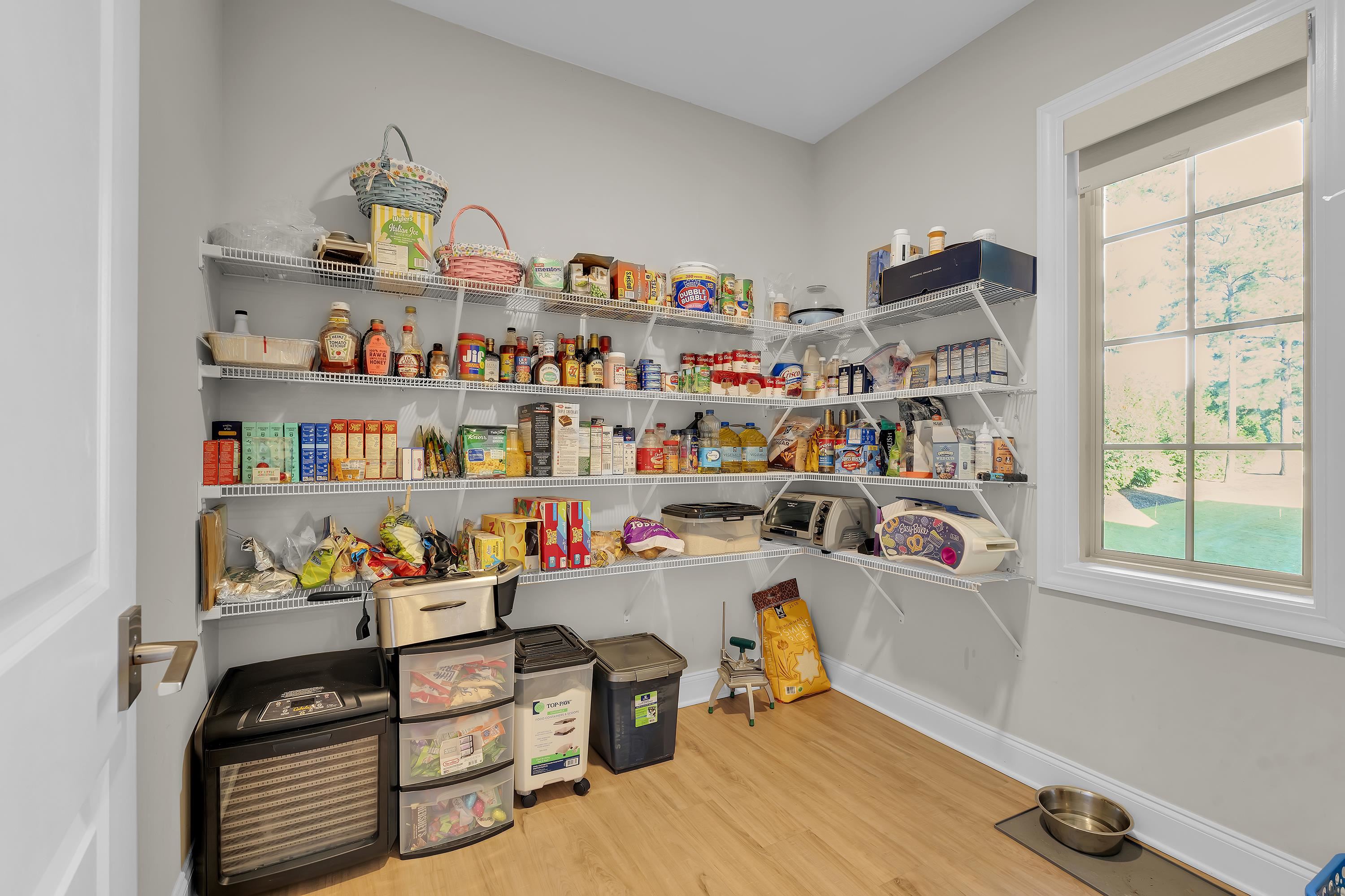 445 World Tour Drive Property Photo 15