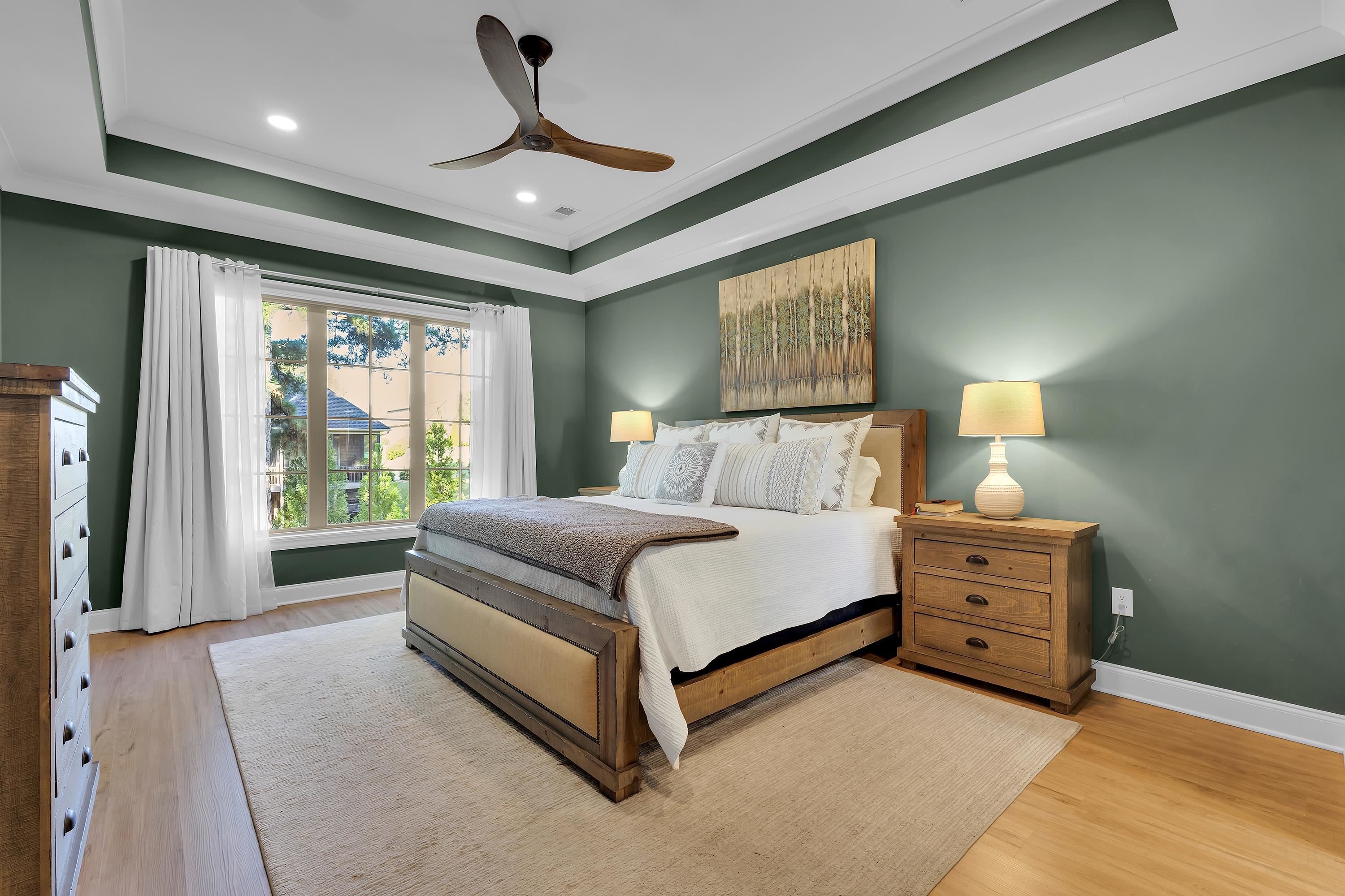 445 World Tour Drive Property Photo 16