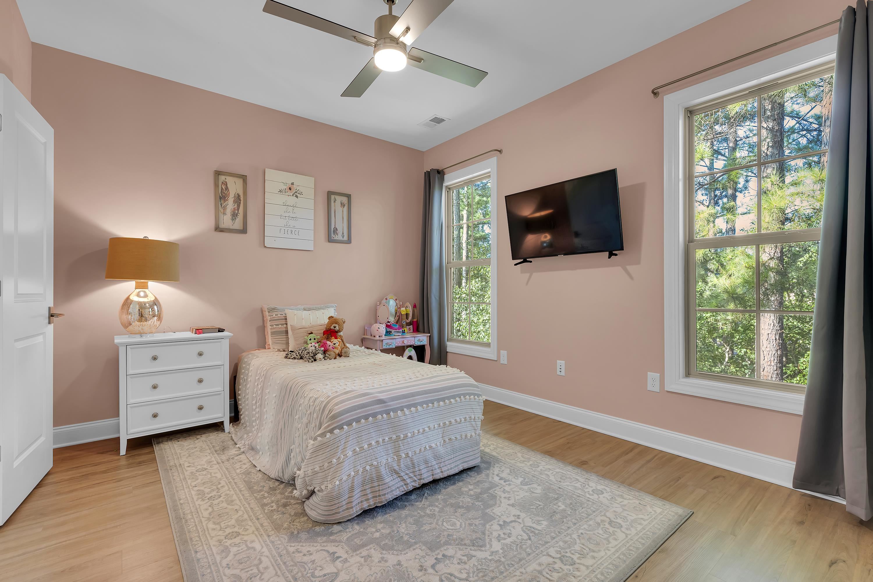 445 World Tour Drive Property Photo 21