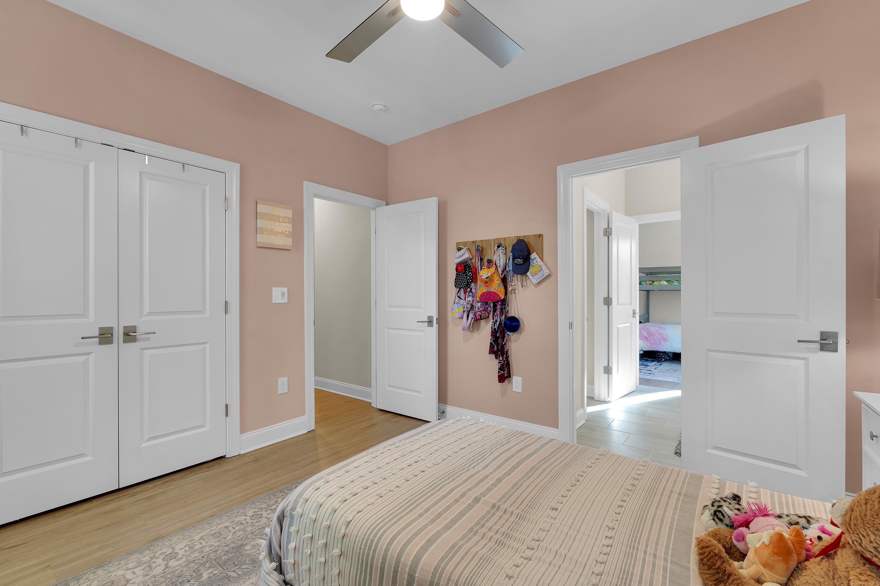 445 World Tour Drive Property Photo 22