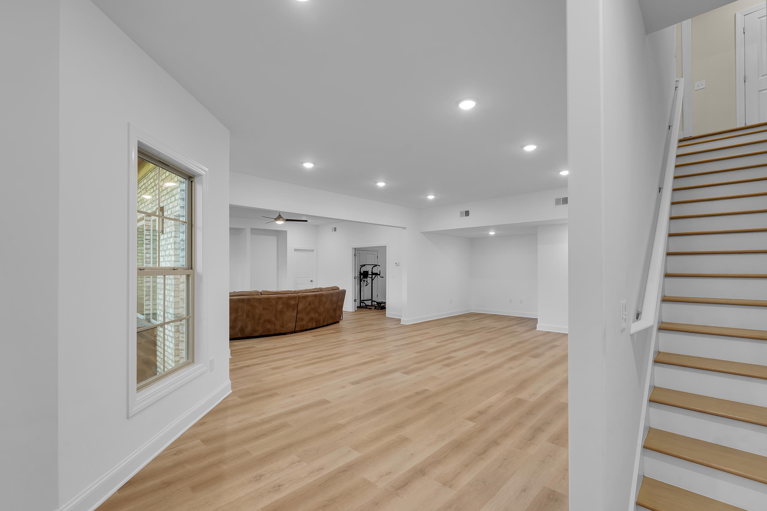 445 World Tour Drive Property Photo 28