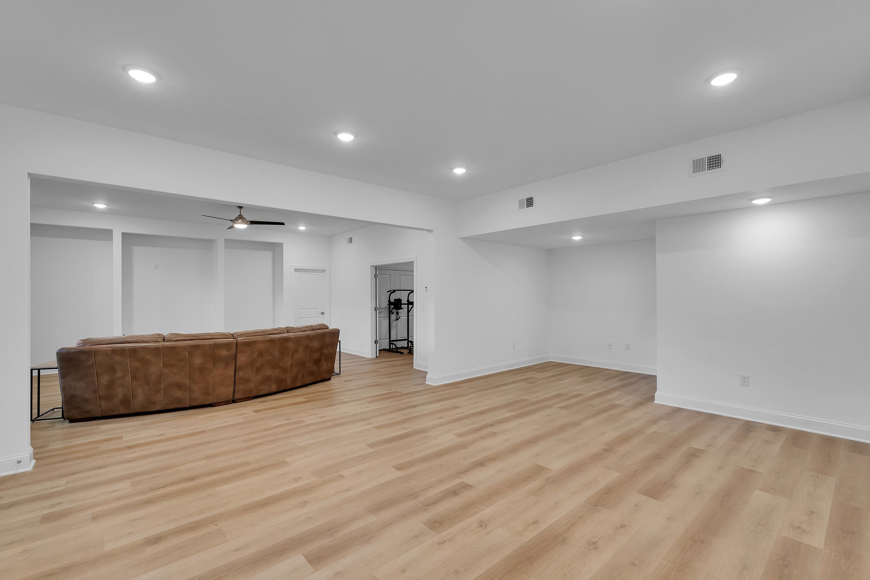 445 World Tour Drive Property Photo 29