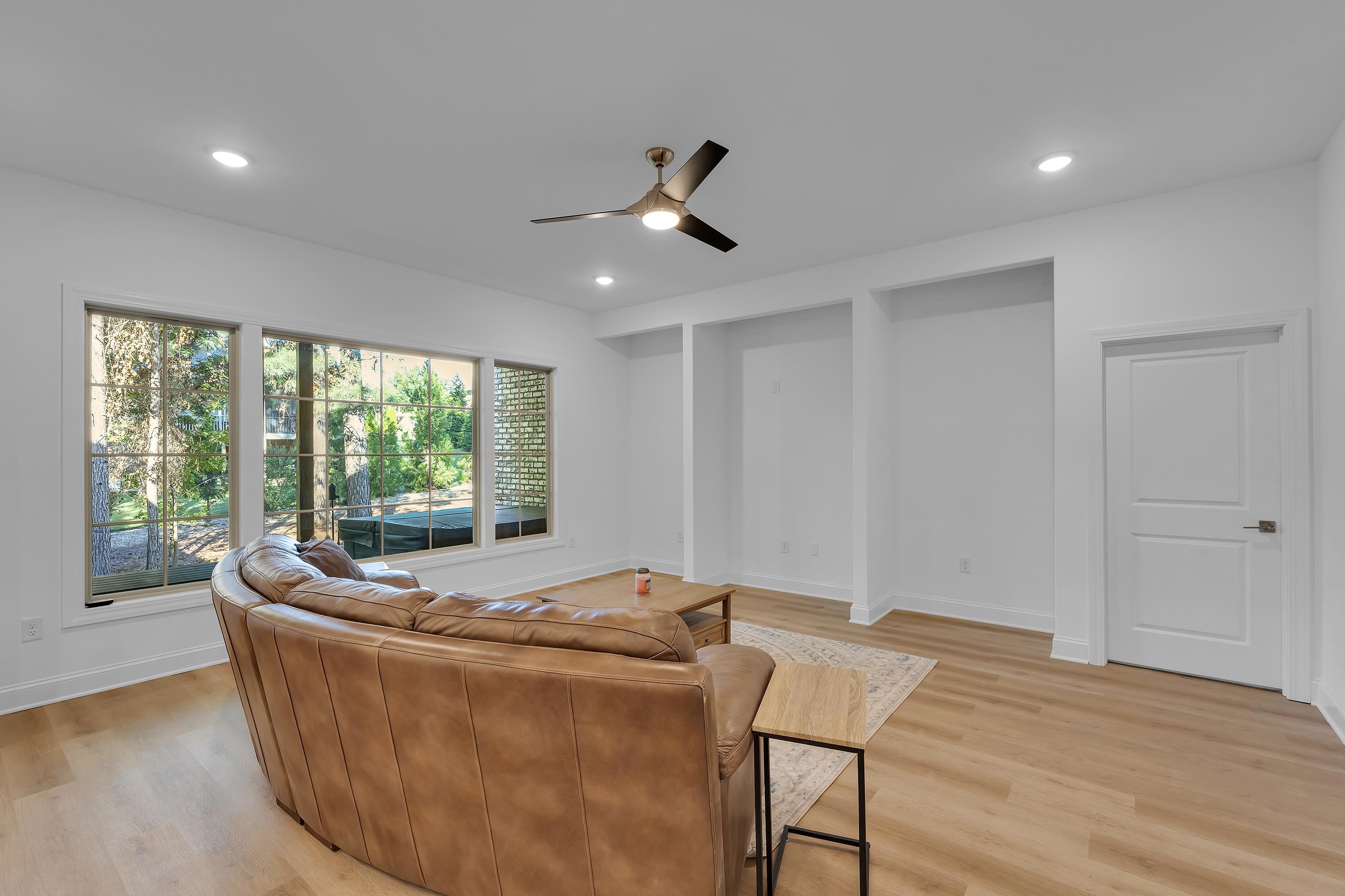 445 World Tour Drive Property Photo 31