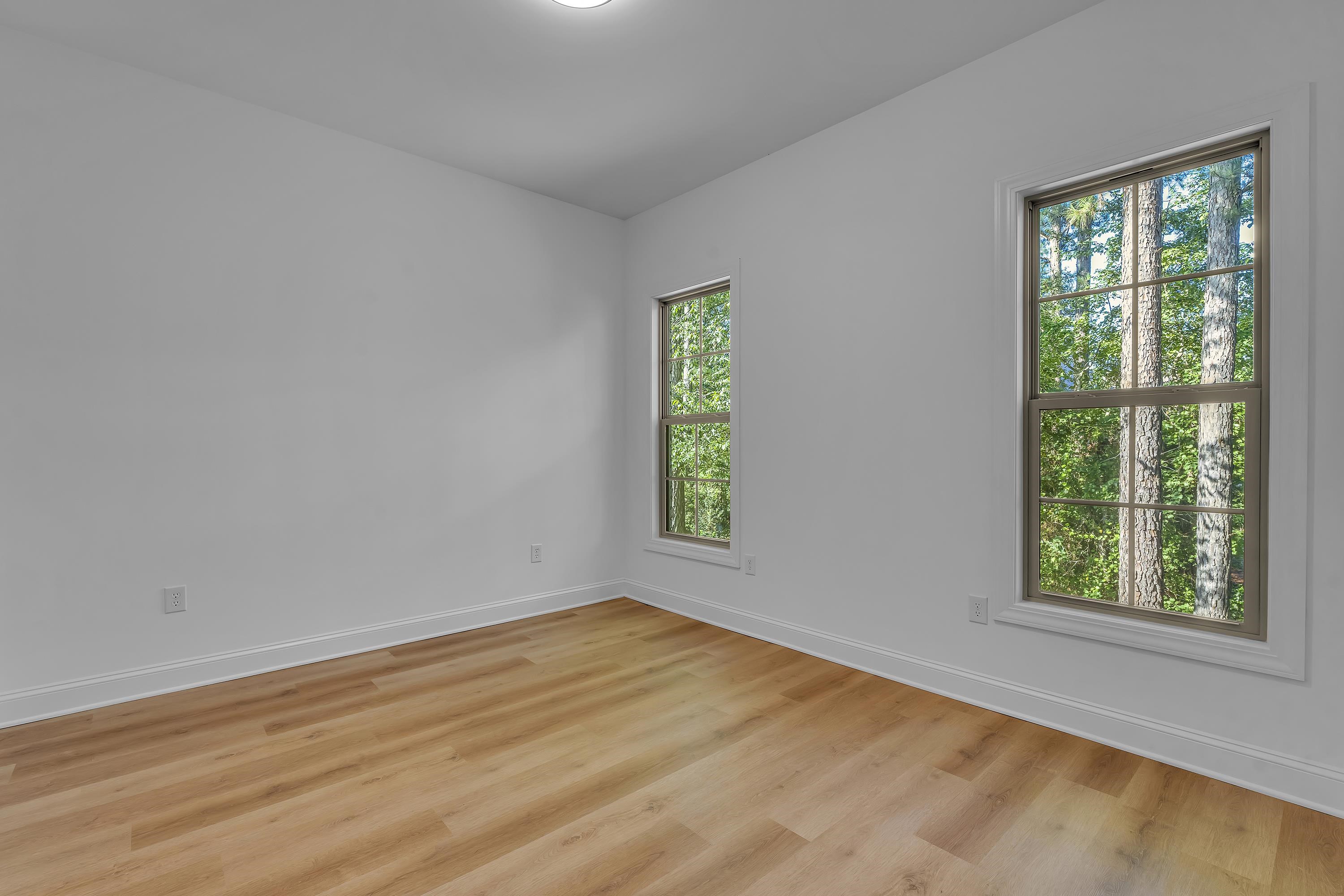 445 World Tour Drive Property Photo 33