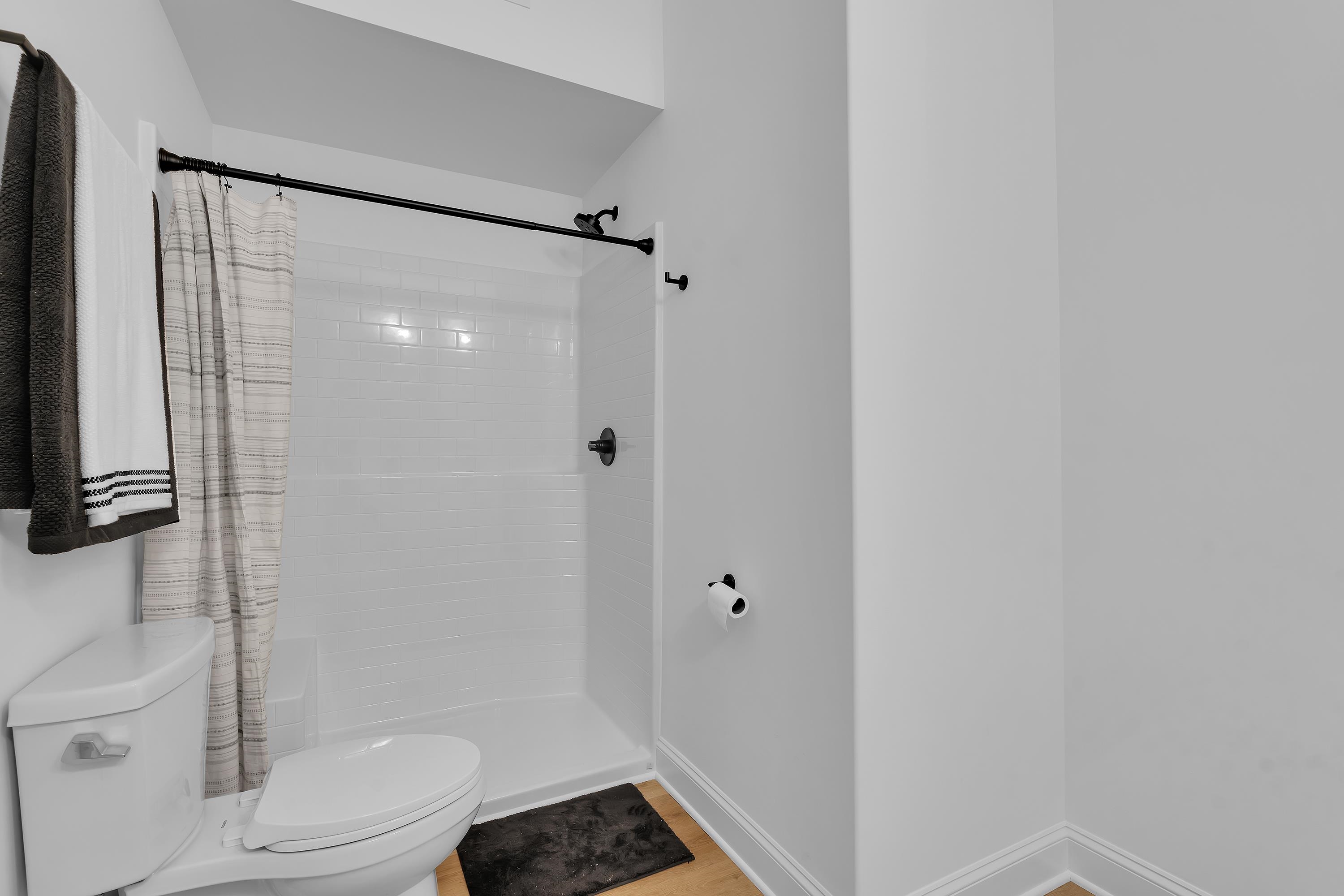 445 World Tour Drive Property Photo 35