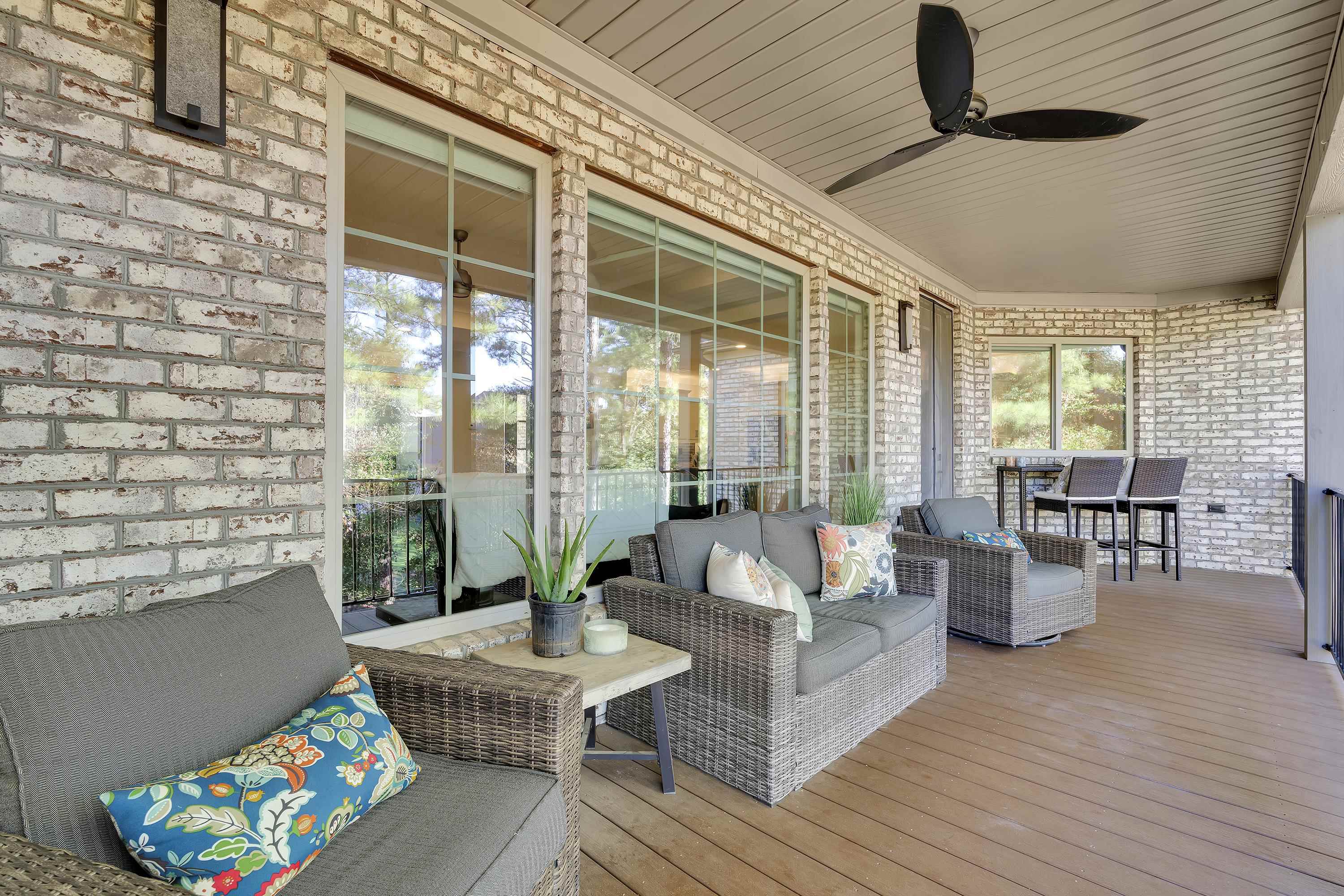 445 World Tour Drive Property Photo 37