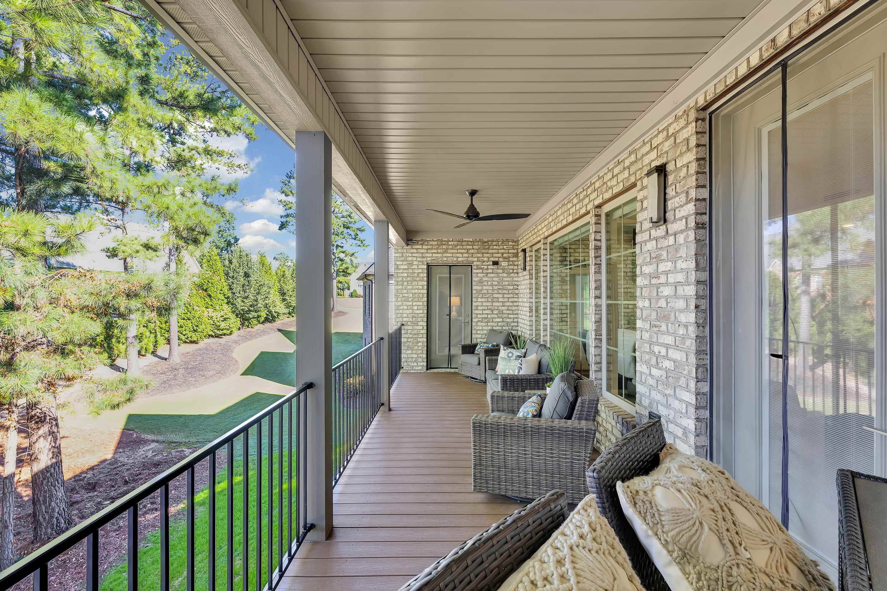 445 World Tour Drive Property Photo 38