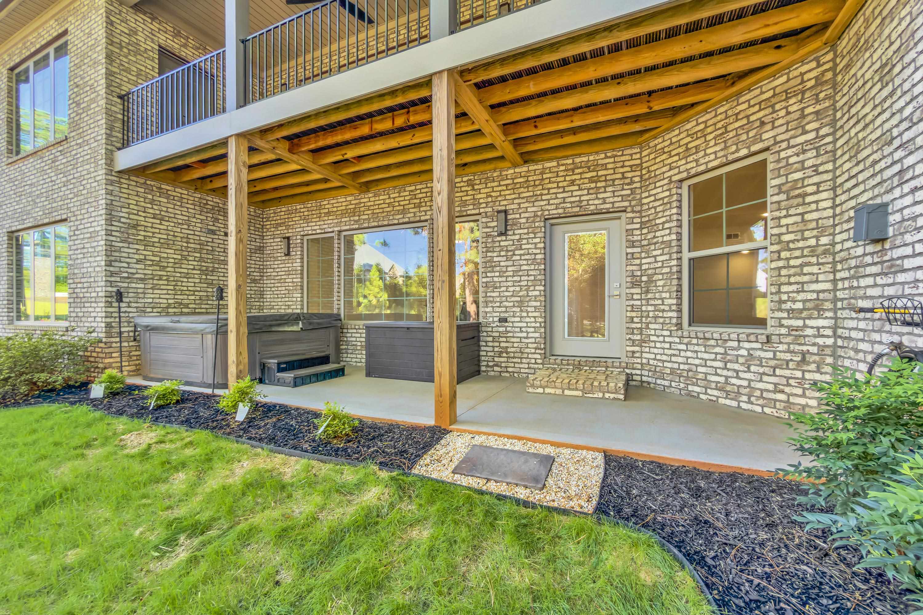 445 World Tour Drive Property Photo 39