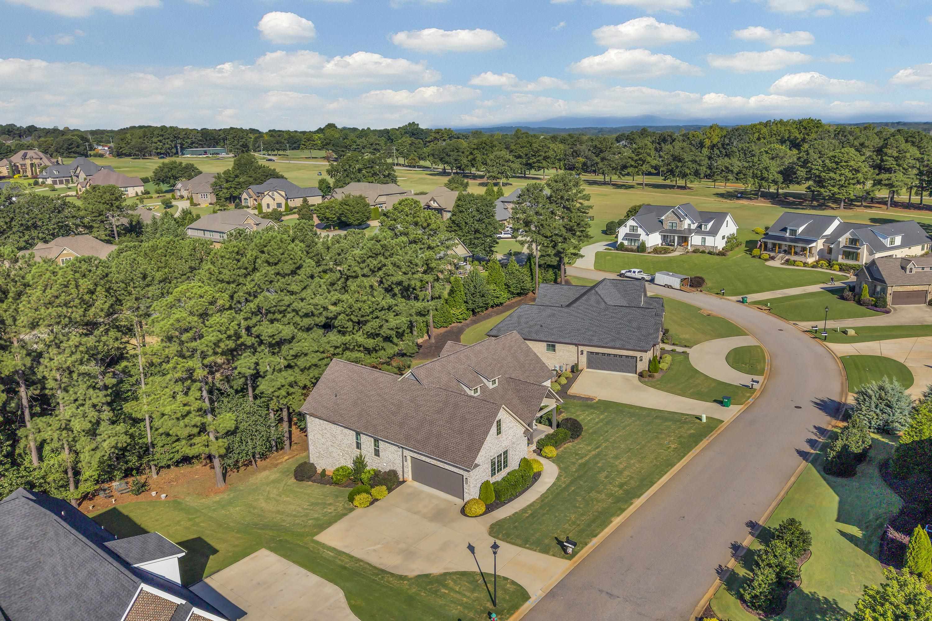 445 World Tour Drive Property Photo 43