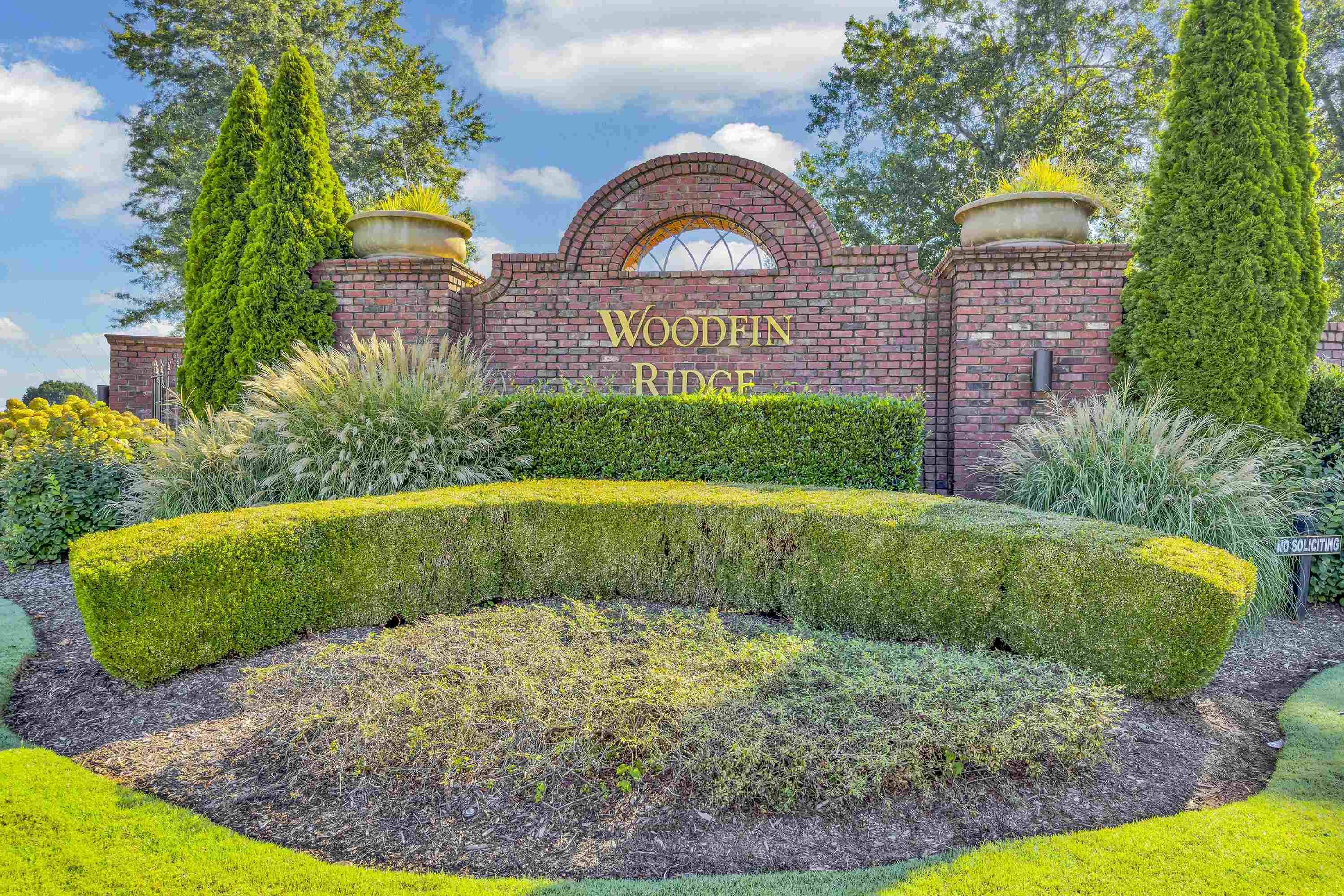 445 World Tour Drive Property Photo 44