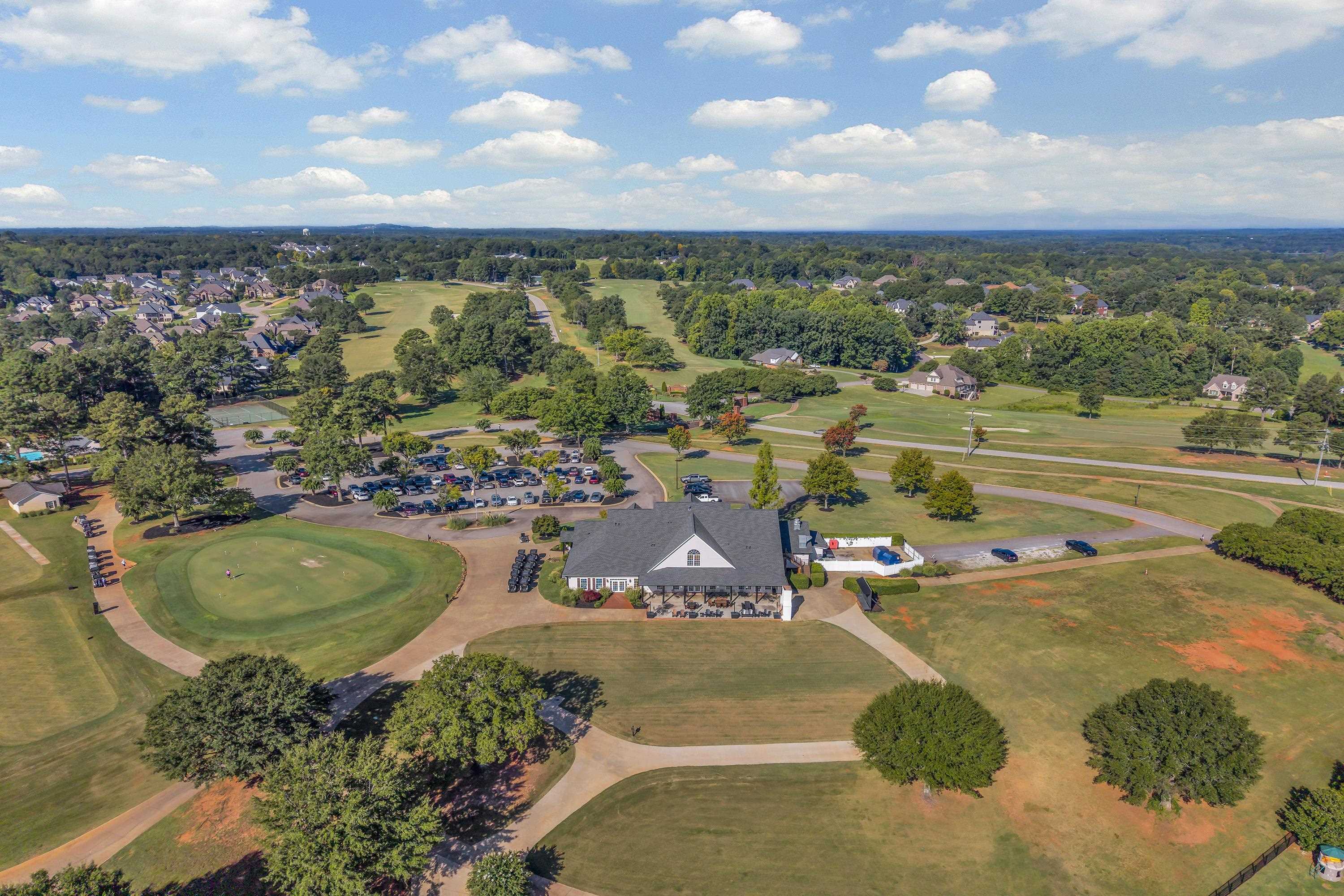 445 World Tour Drive Property Photo 46