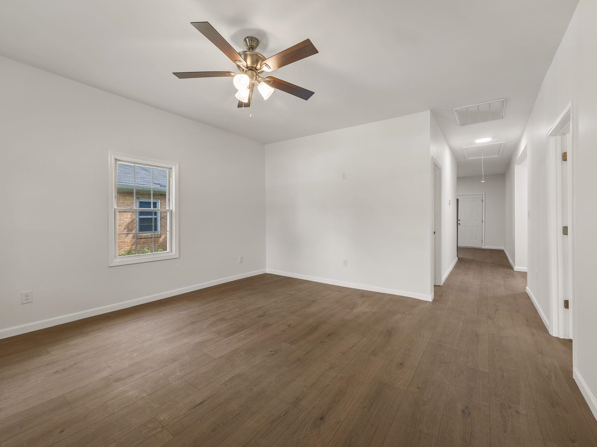 7729 Bradley Street Property Photo 5