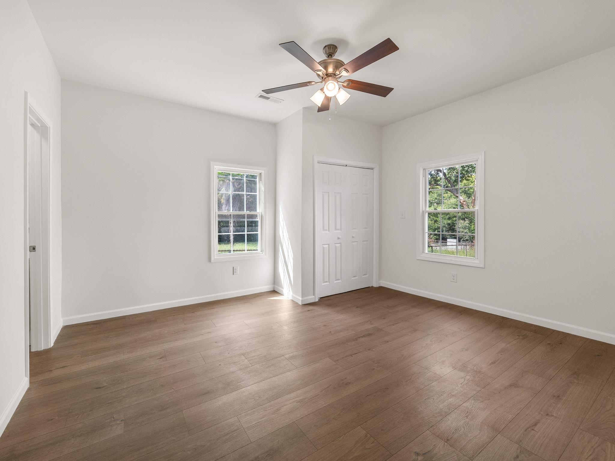 7729 Bradley Street Property Photo 11
