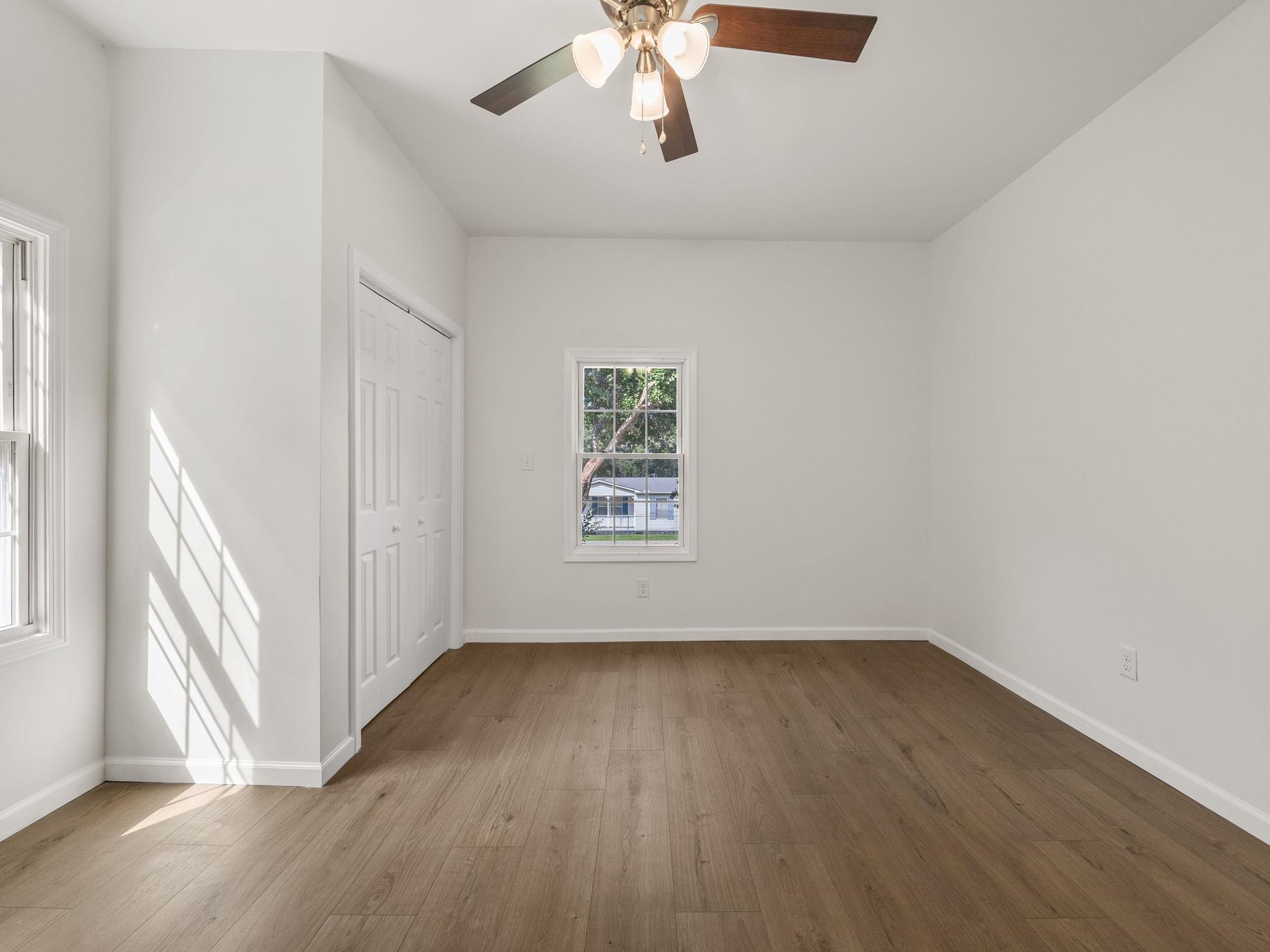 7729 Bradley Street Property Photo 12