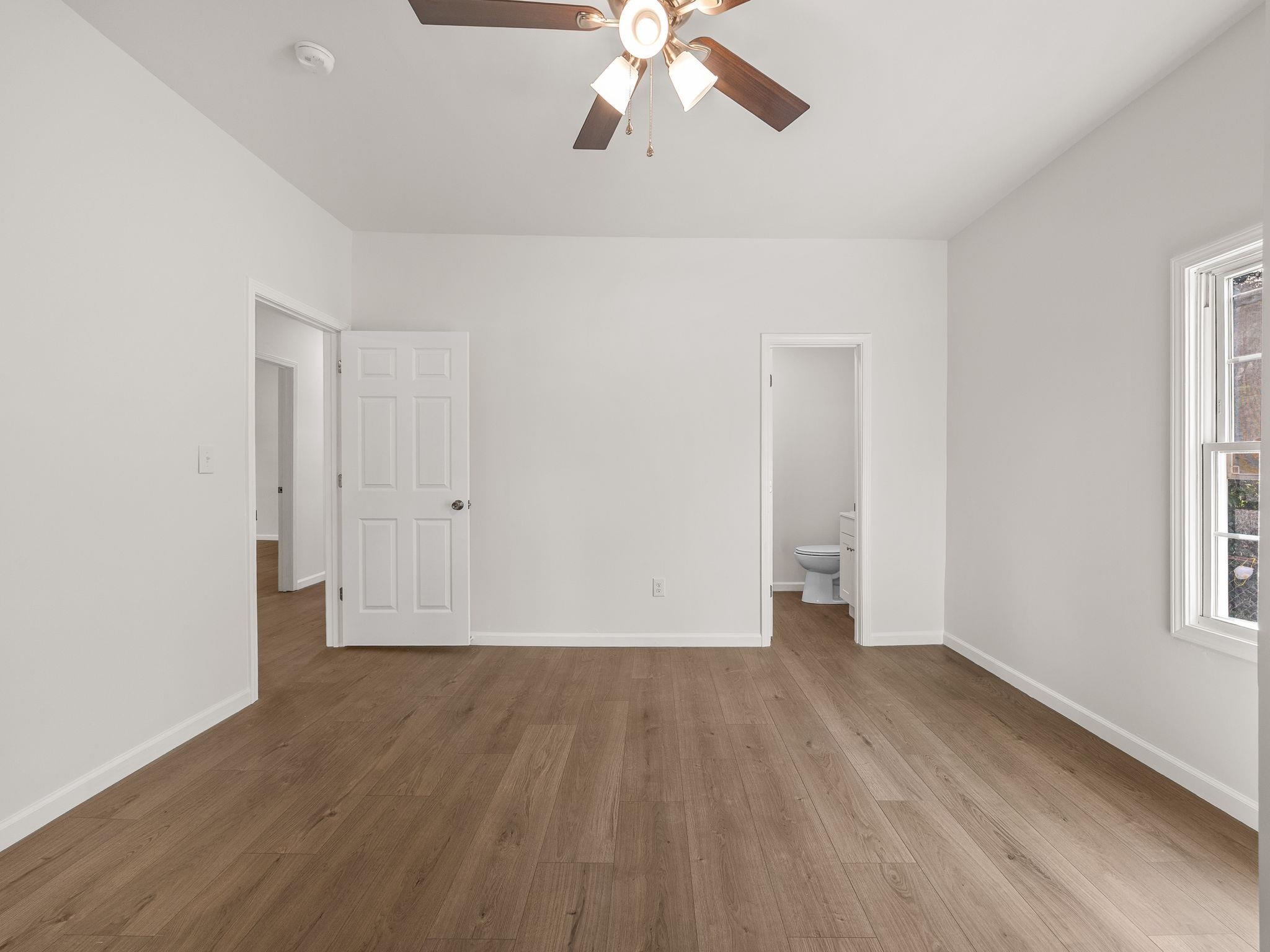 7729 Bradley Street Property Photo 13