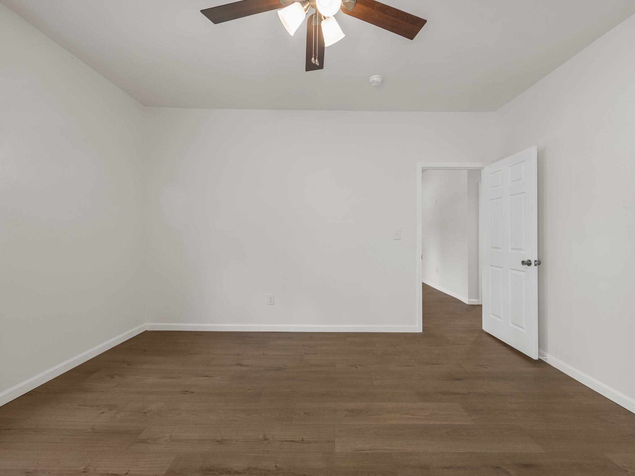 7729 Bradley Street Property Photo 15