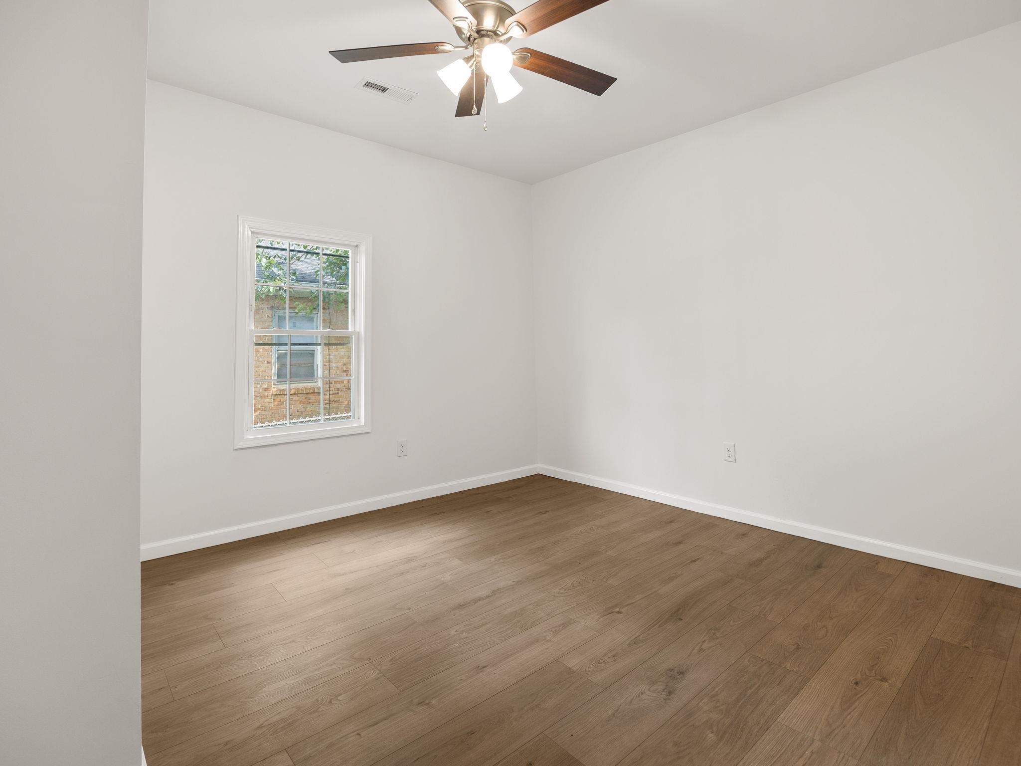 7729 Bradley Street Property Photo 17