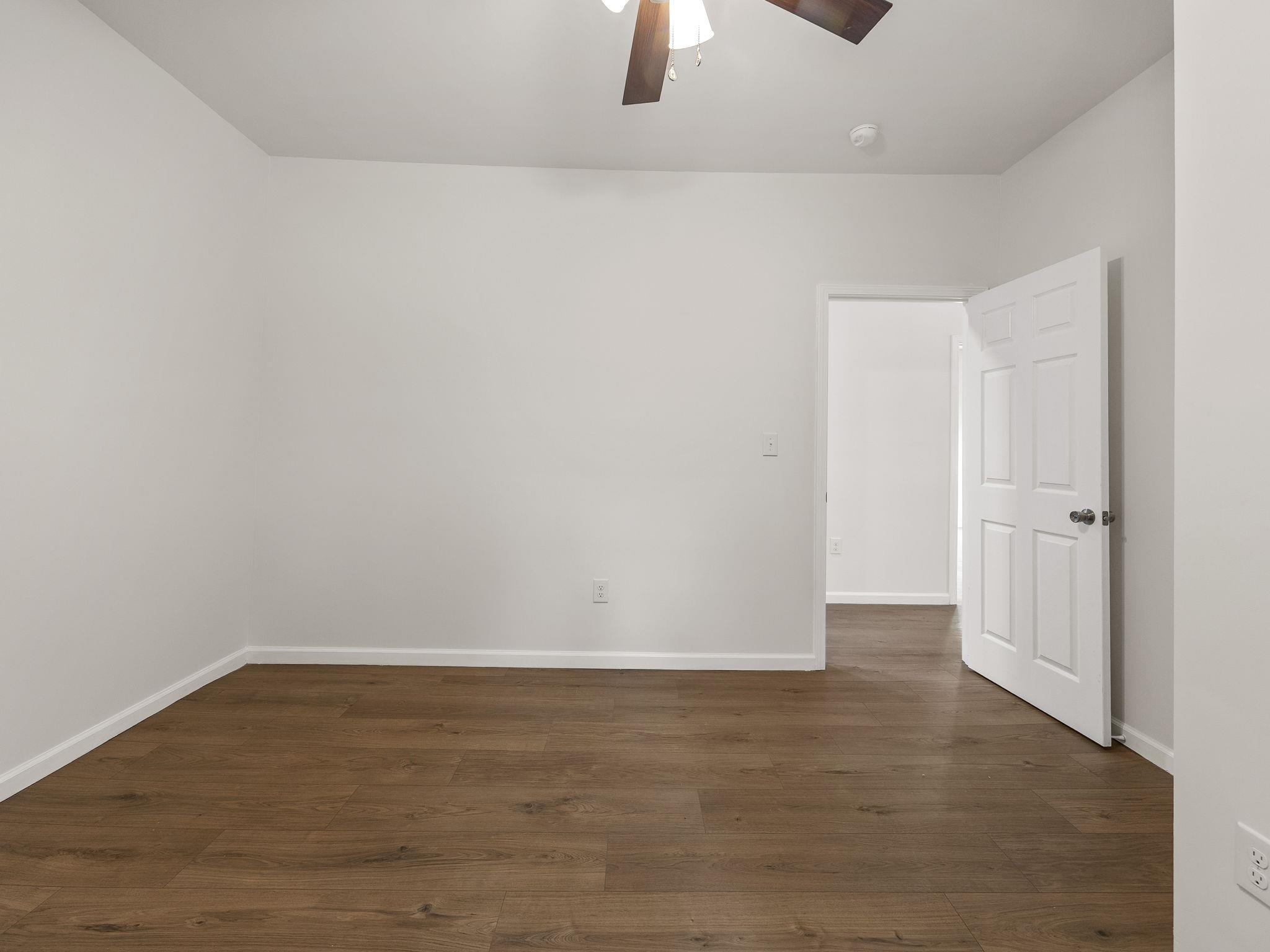 7729 Bradley Street Property Photo 19