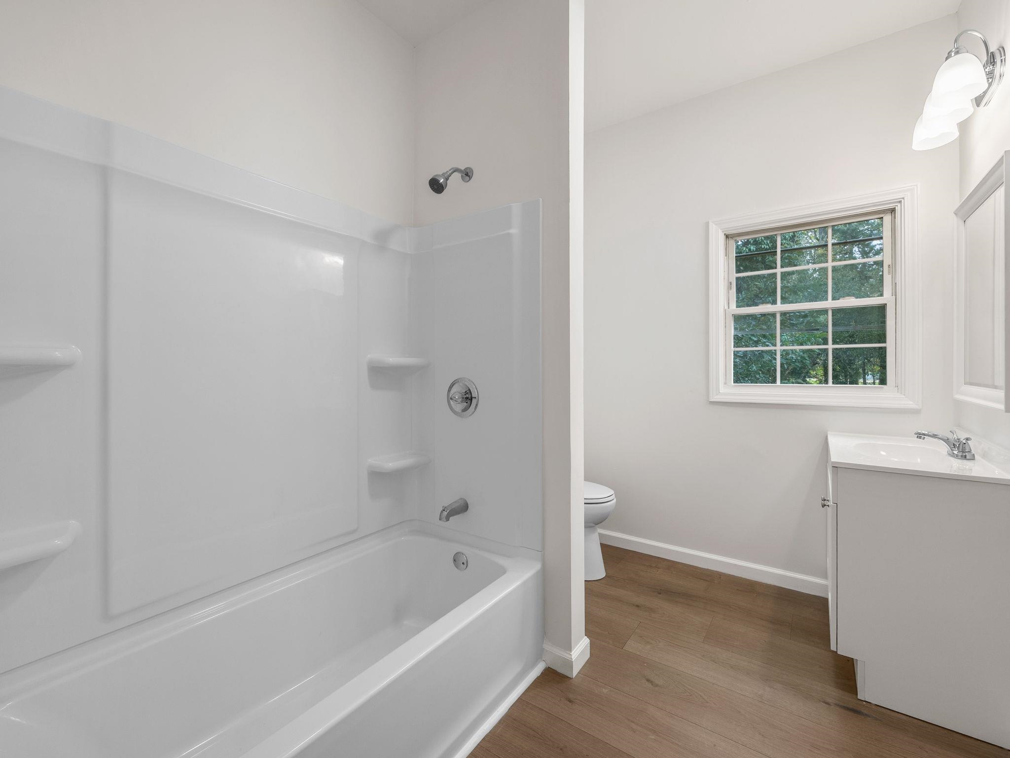 7729 Bradley Street Property Photo 20