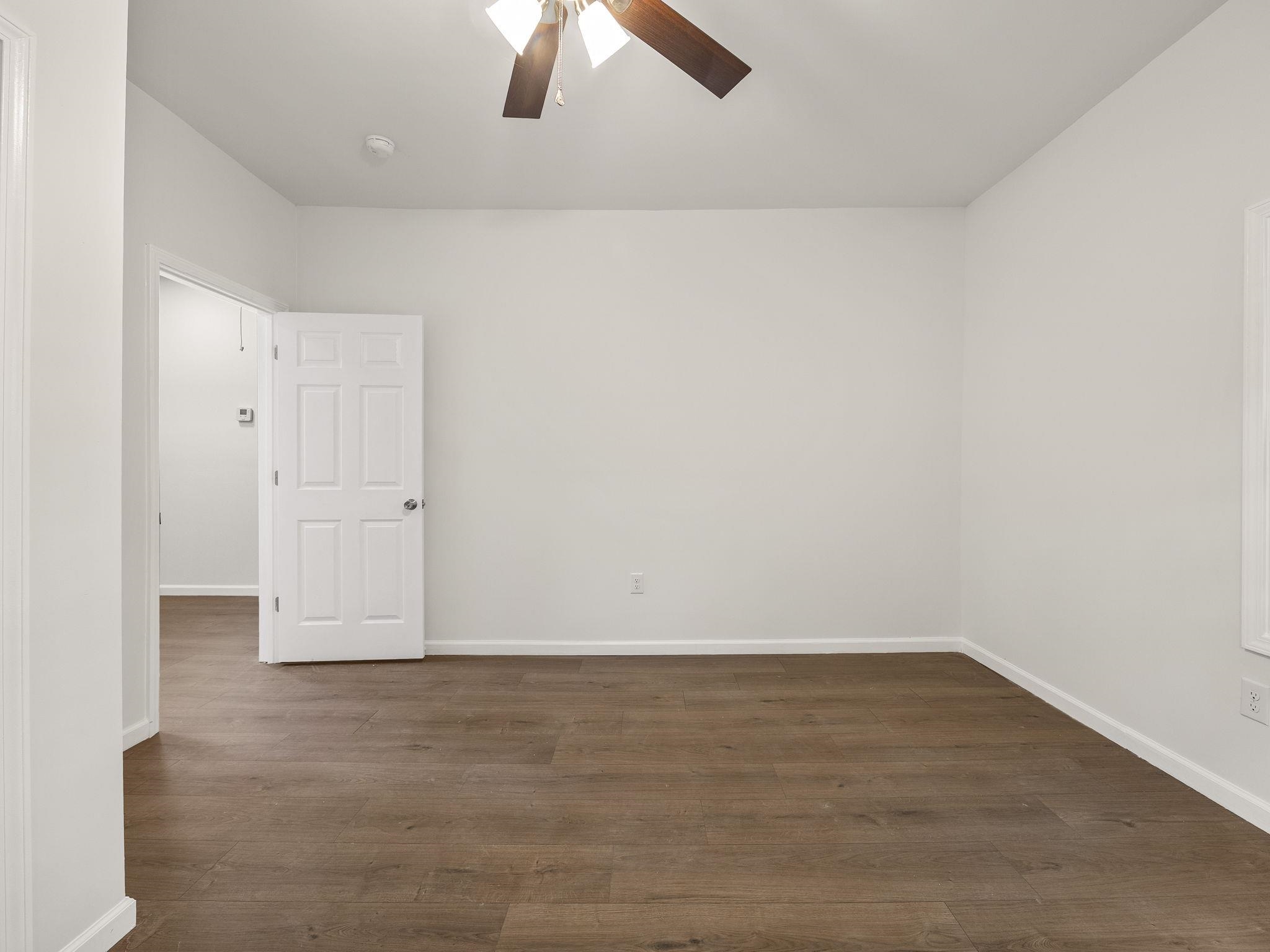 7729 Bradley Street Property Photo 23
