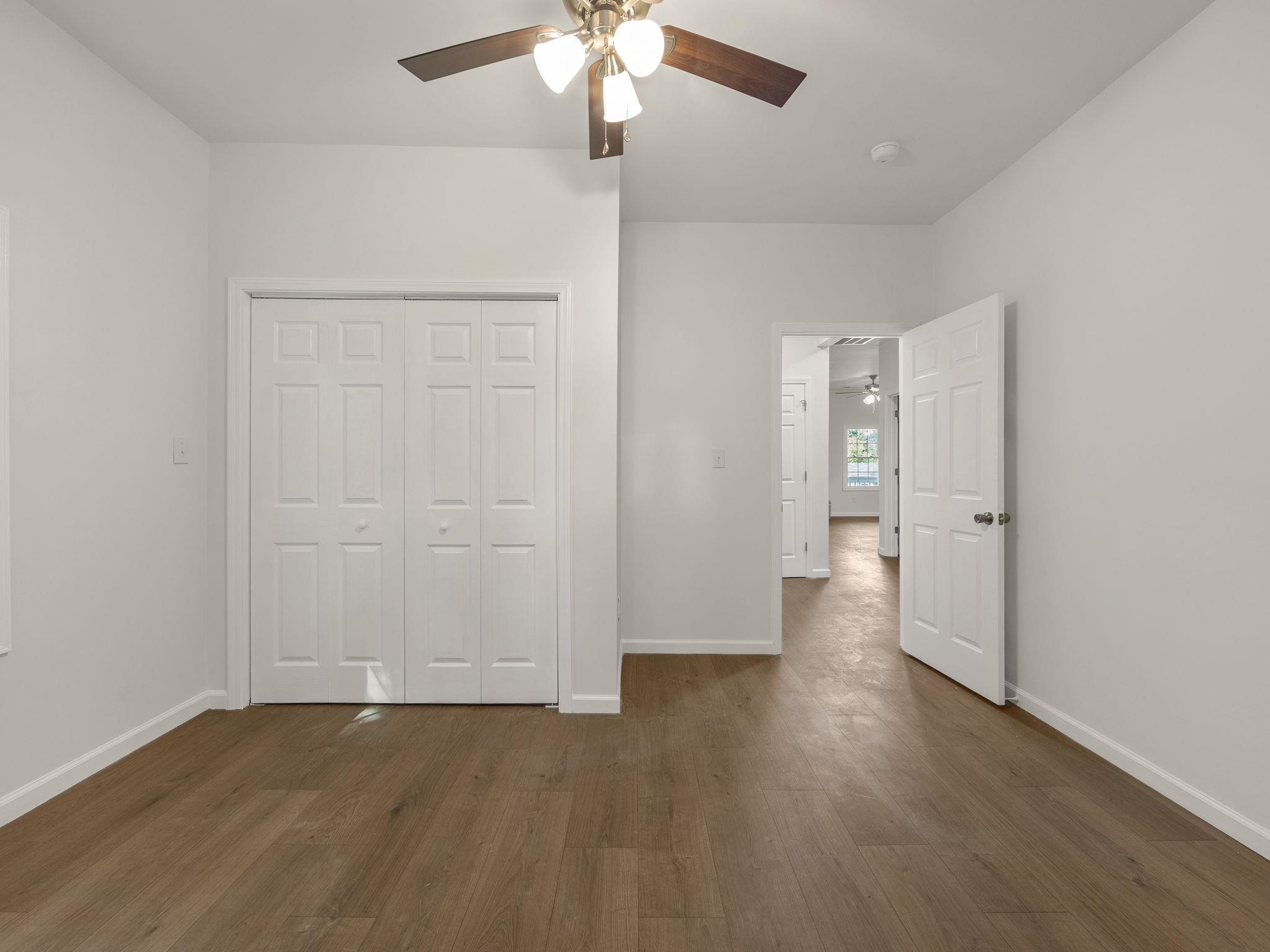 7729 Bradley Street Property Photo 24