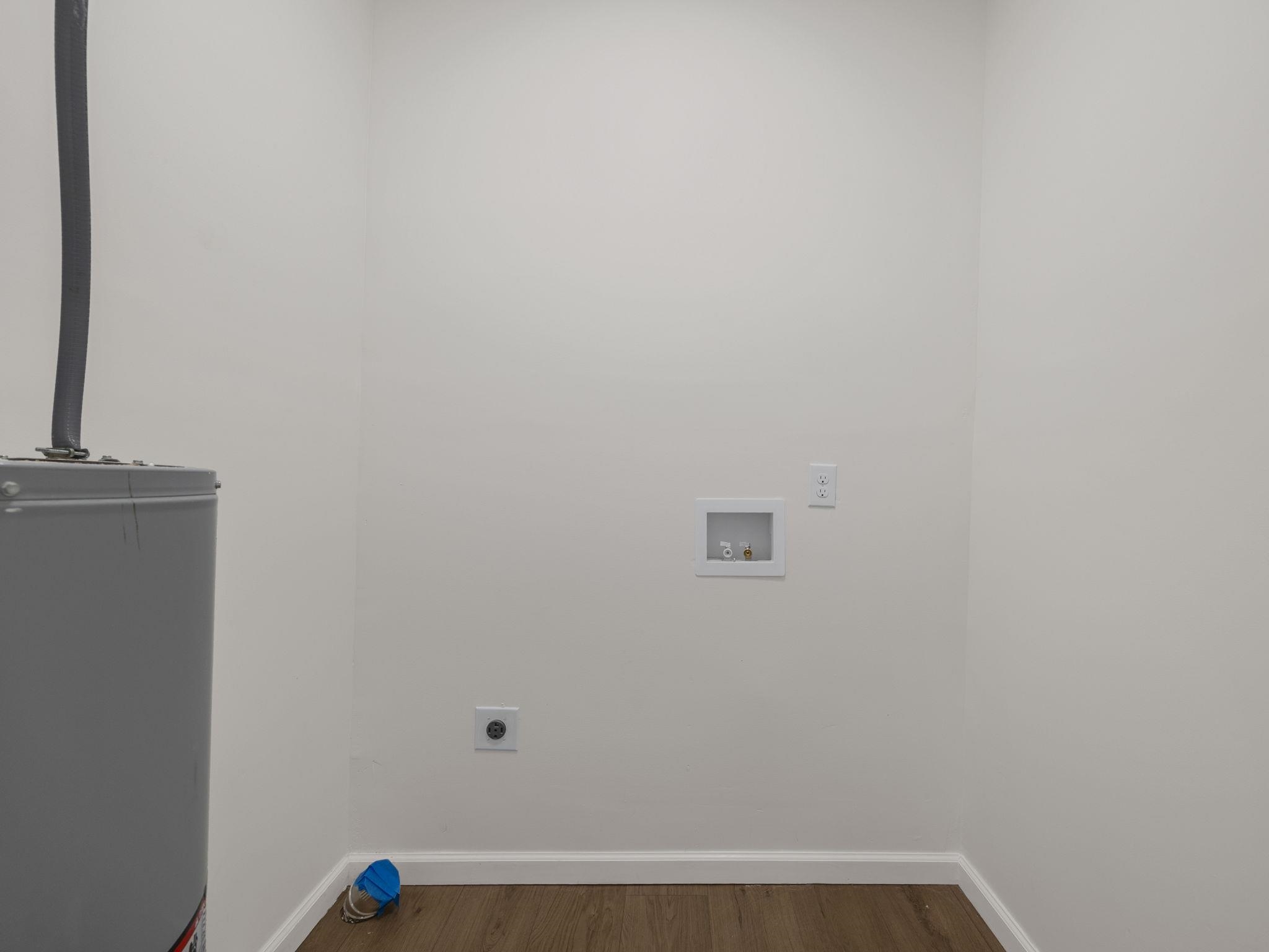7729 Bradley Street Property Photo 25