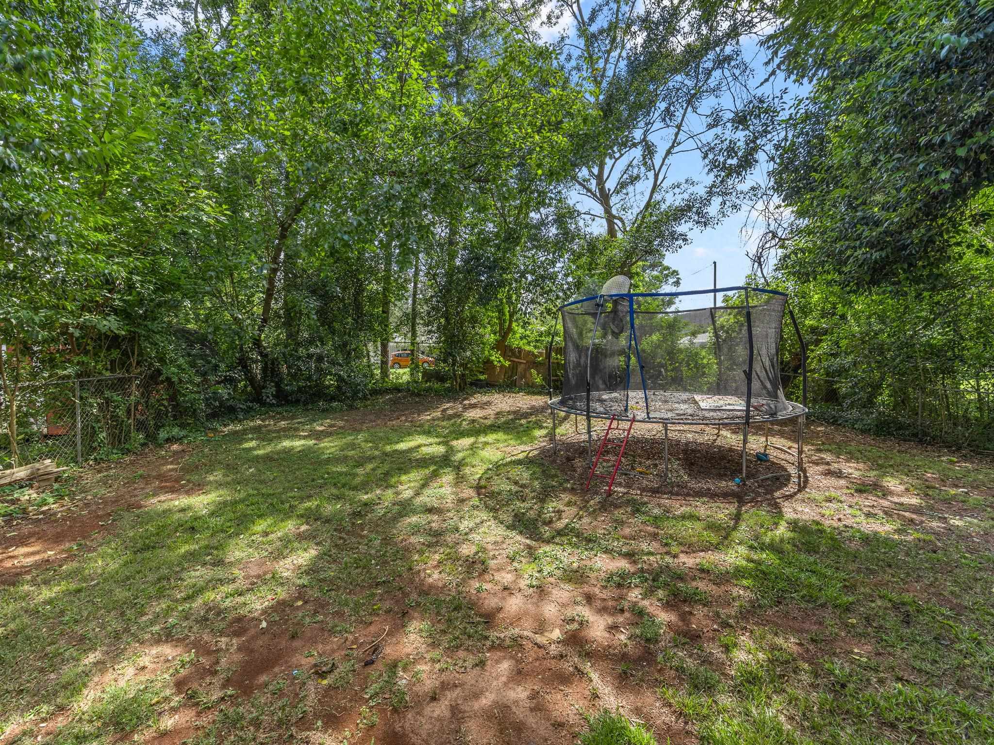 7729 Bradley Street Property Photo 26