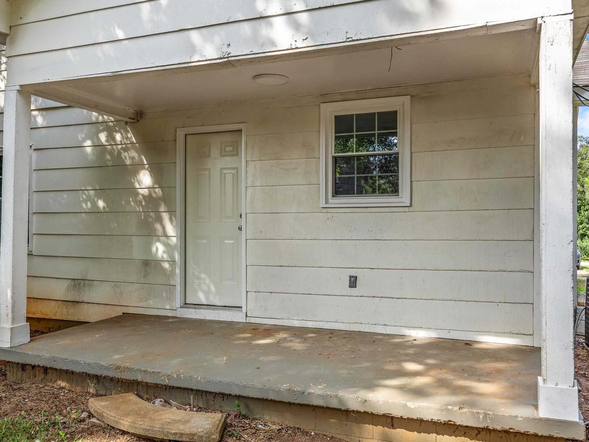 7729 Bradley Street Property Photo 27