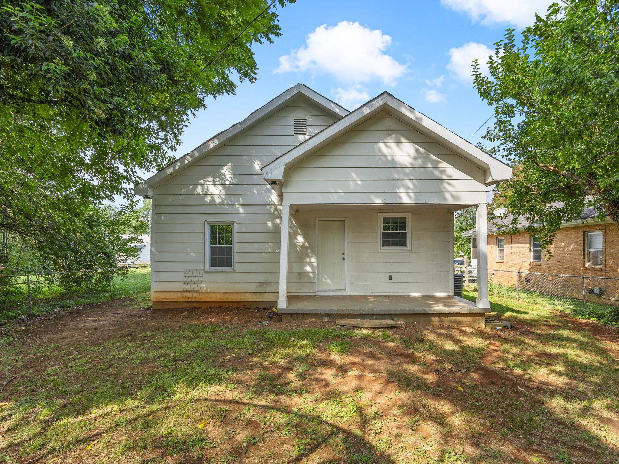 7729 Bradley Street Property Photo 29