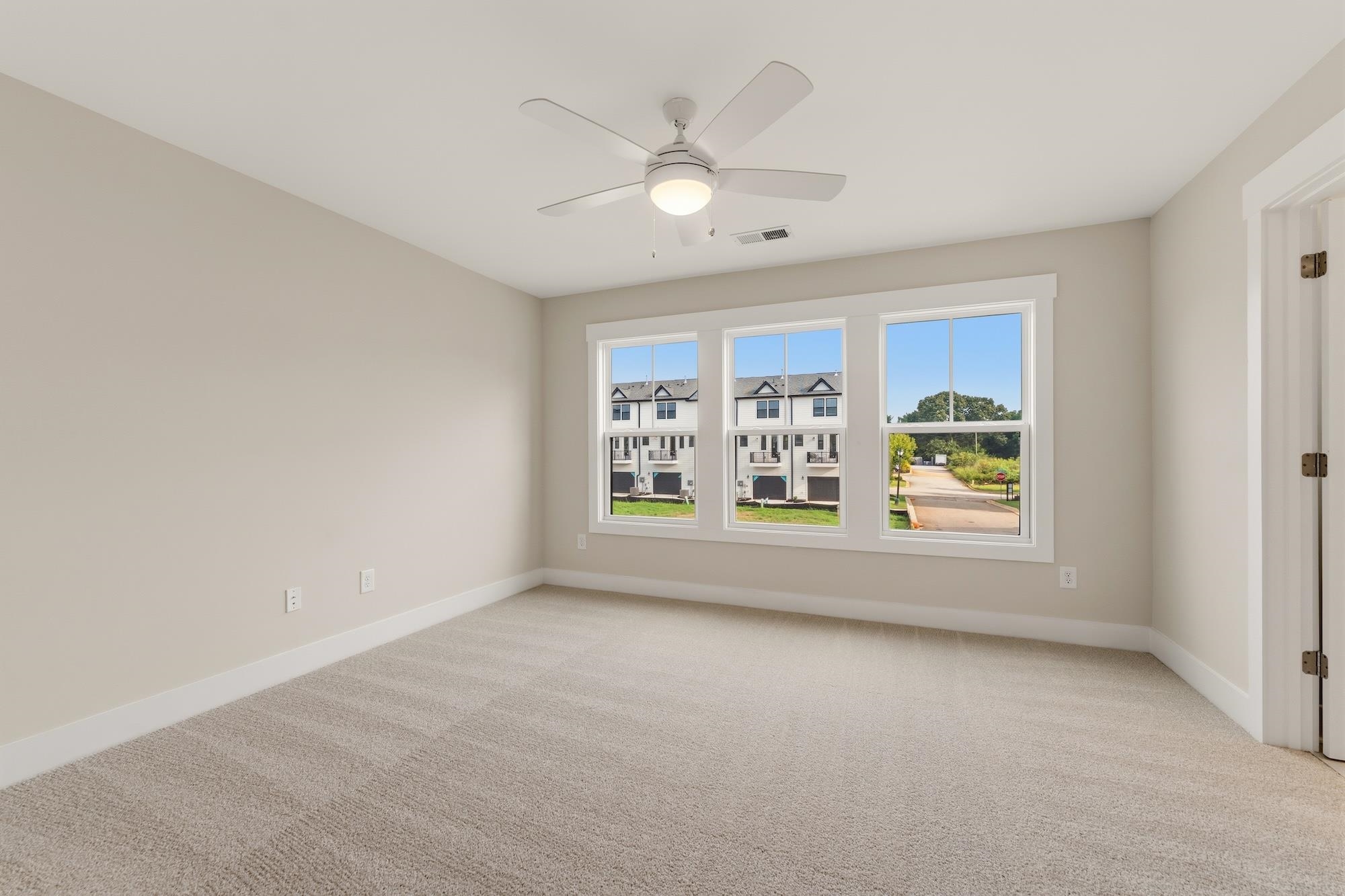 26 Deans Pleasant Drive Property Photo 16