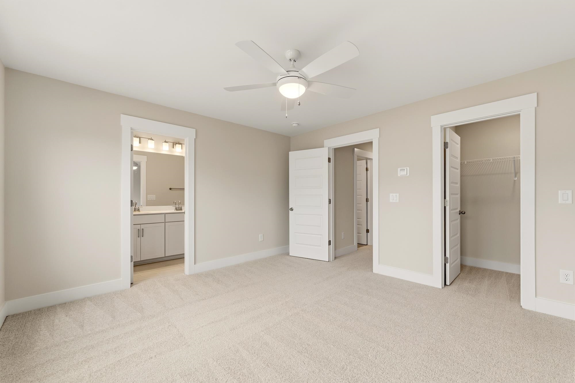 26 Deans Pleasant Drive Property Photo 17