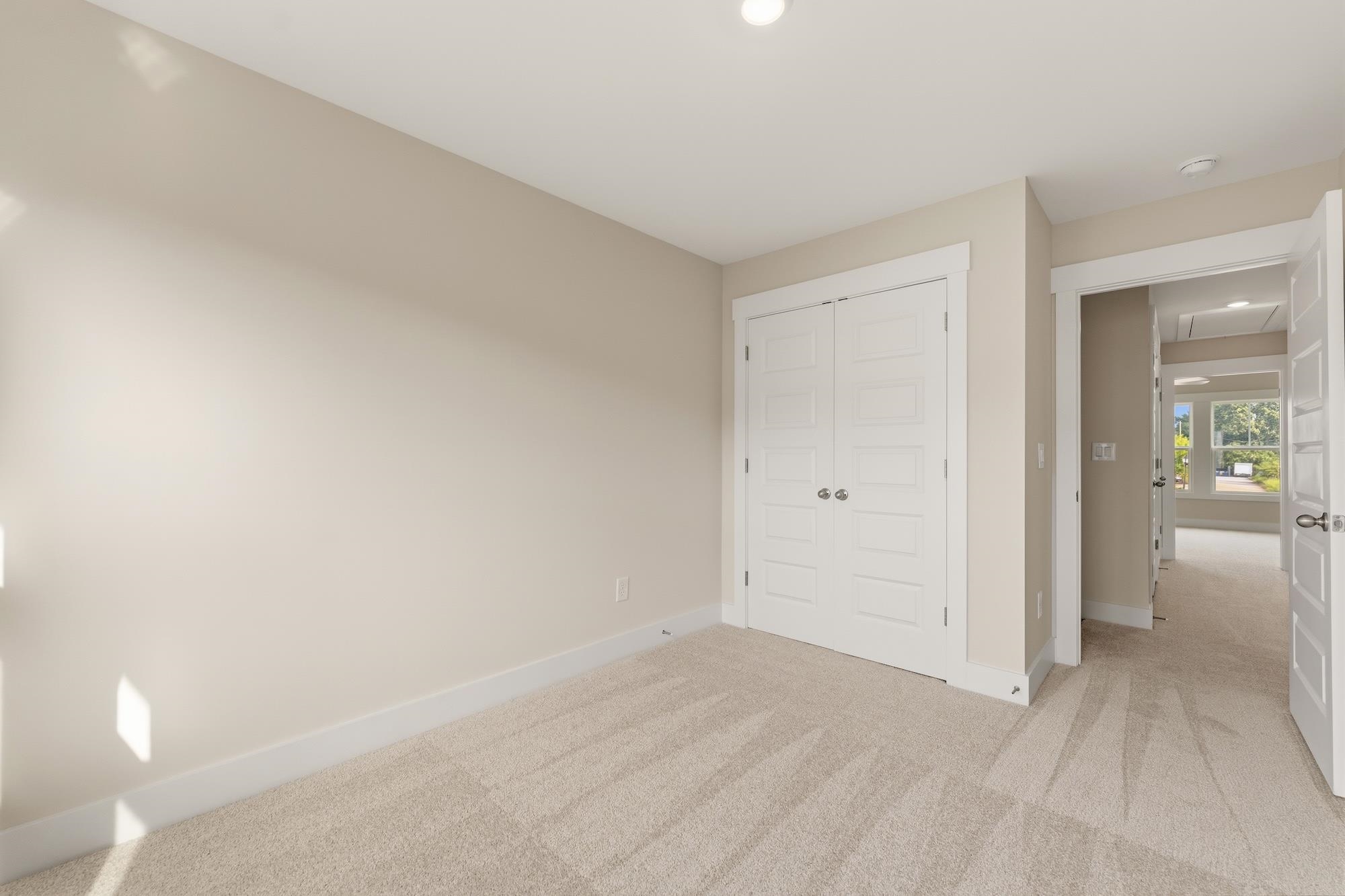 26 Deans Pleasant Drive Property Photo 21