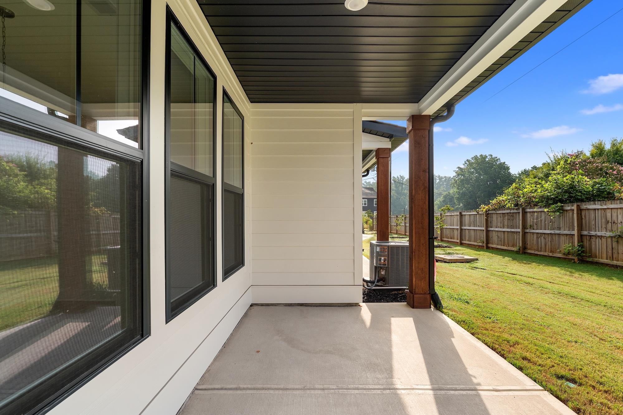 26 Deans Pleasant Drive Property Photo 25