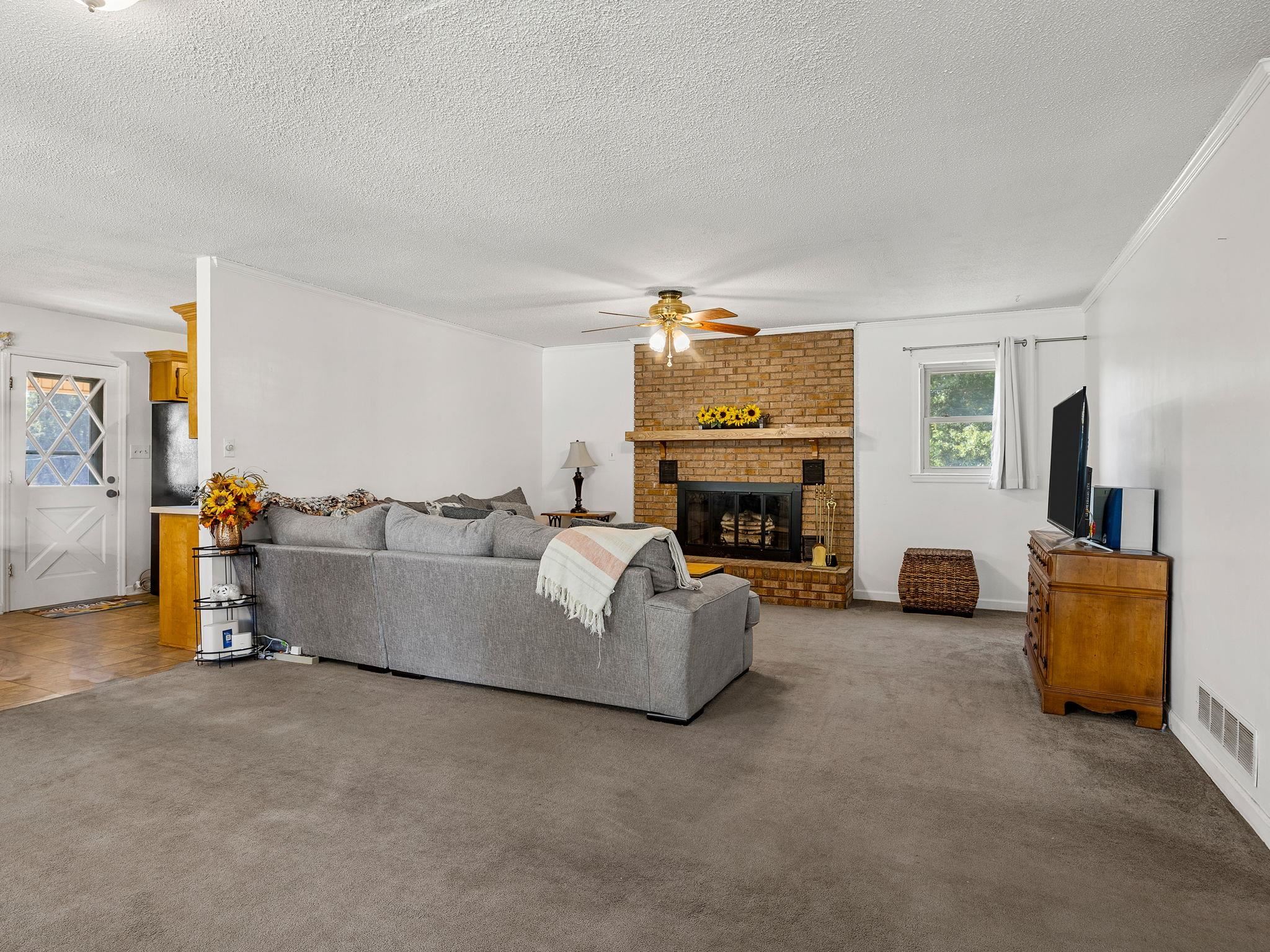 590 Cherry Hill Road Property Photo 4
