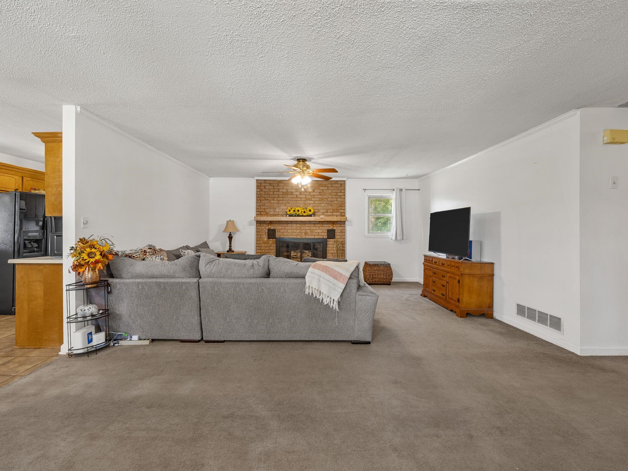 590 Cherry Hill Road Property Photo 6