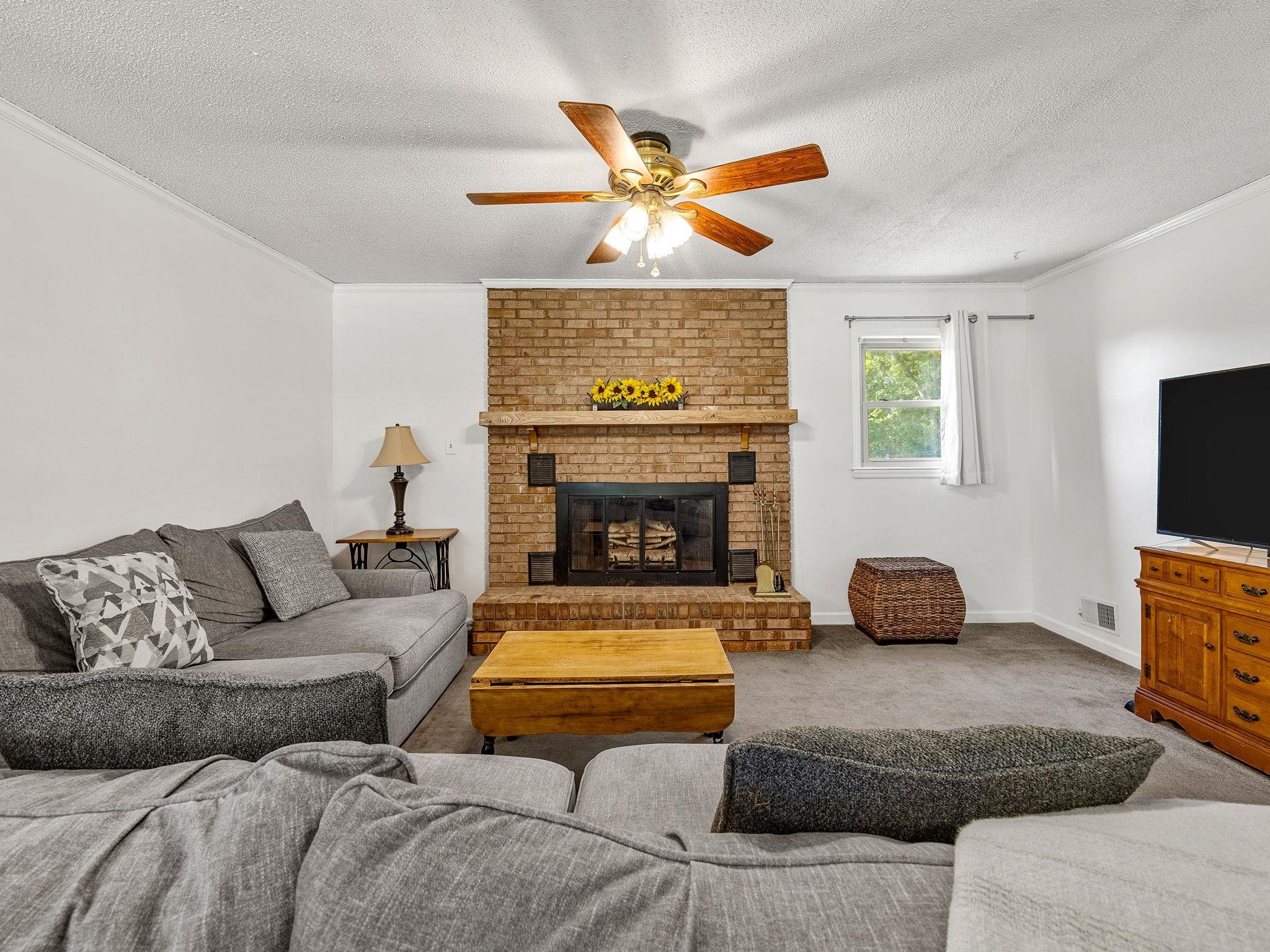 590 Cherry Hill Road Property Photo 8
