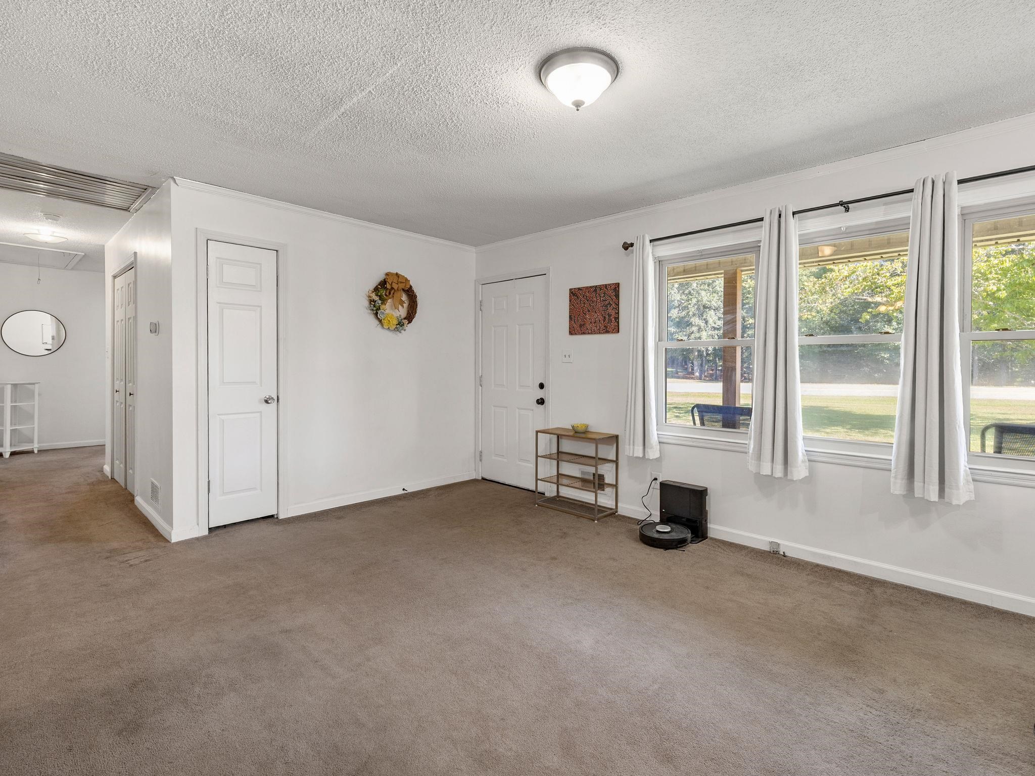 590 Cherry Hill Road Property Photo 12