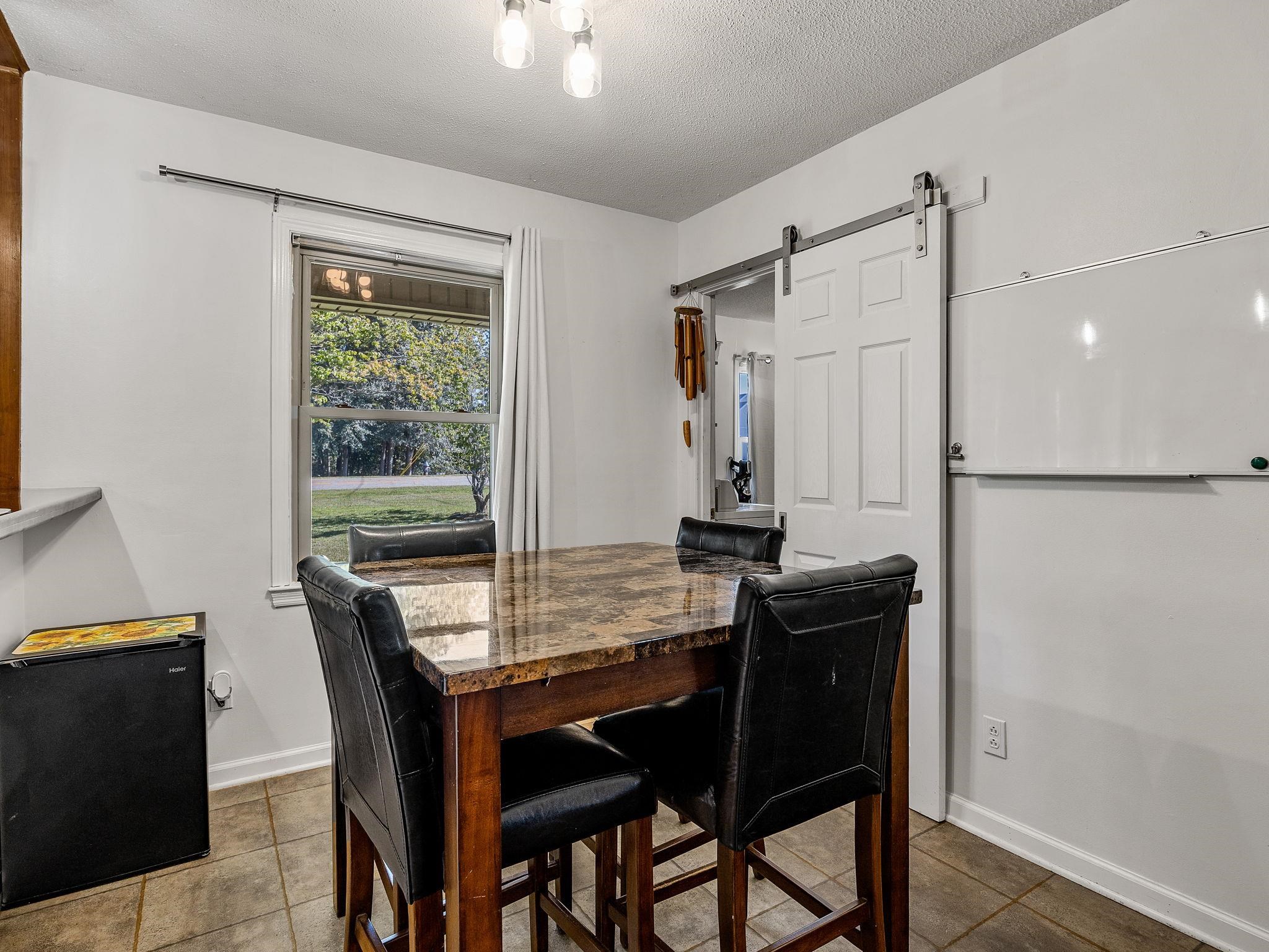 590 Cherry Hill Road Property Photo 13