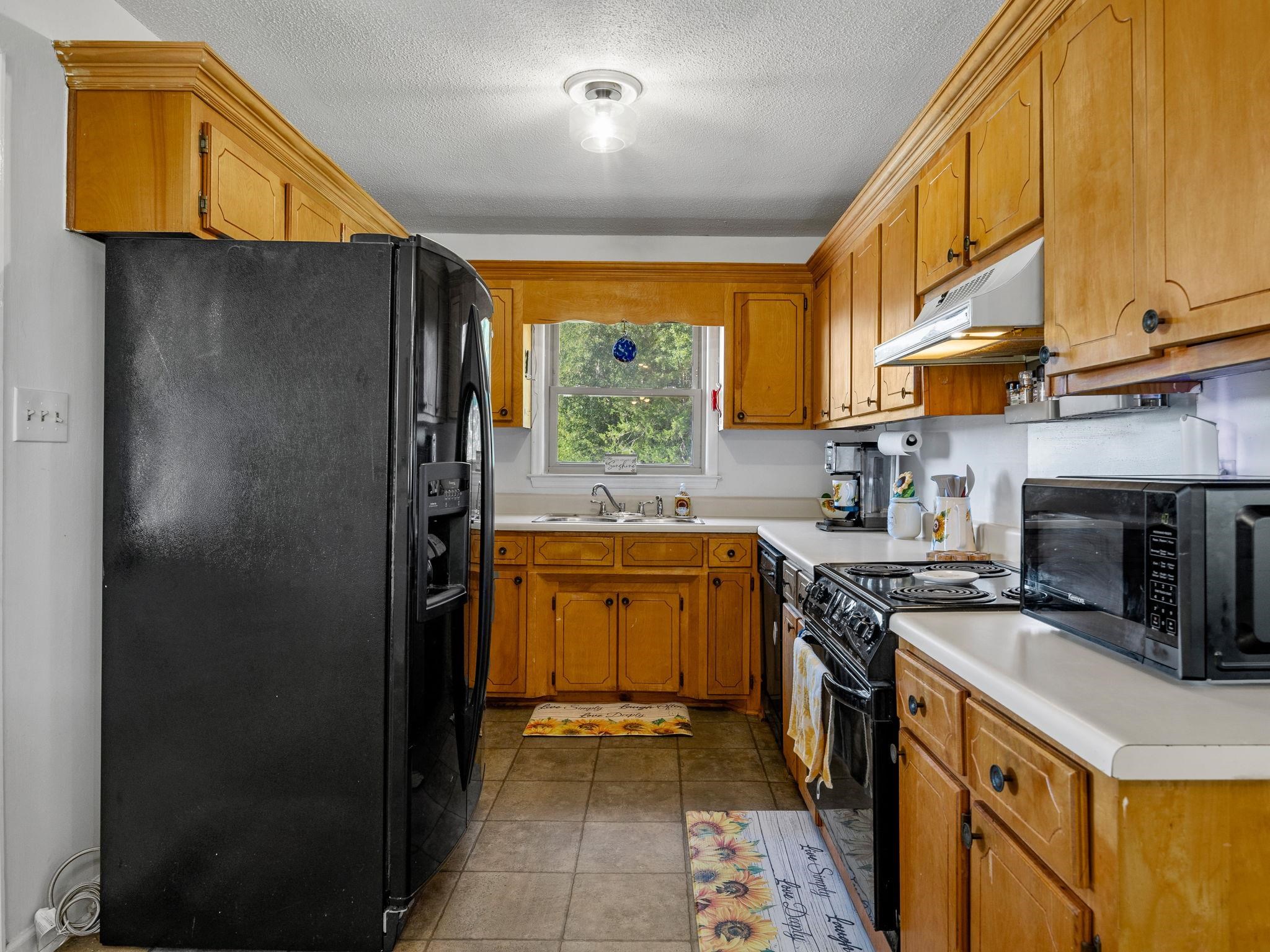 590 Cherry Hill Road Property Photo 15