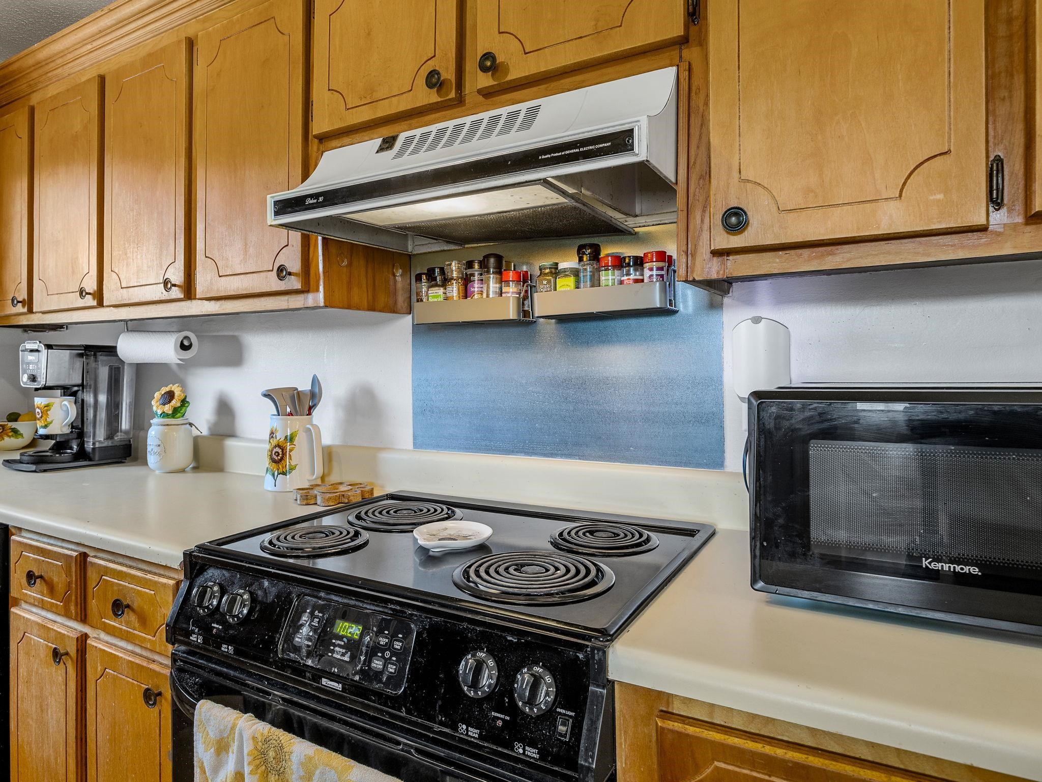590 Cherry Hill Road Property Photo 16
