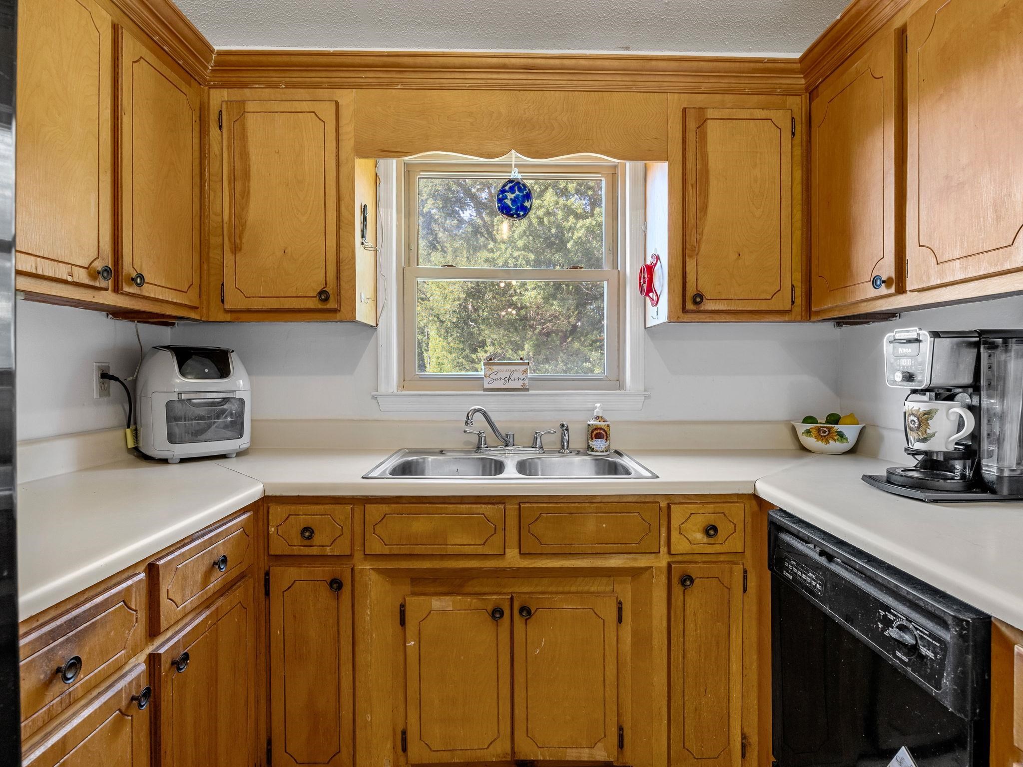 590 Cherry Hill Road Property Photo 17