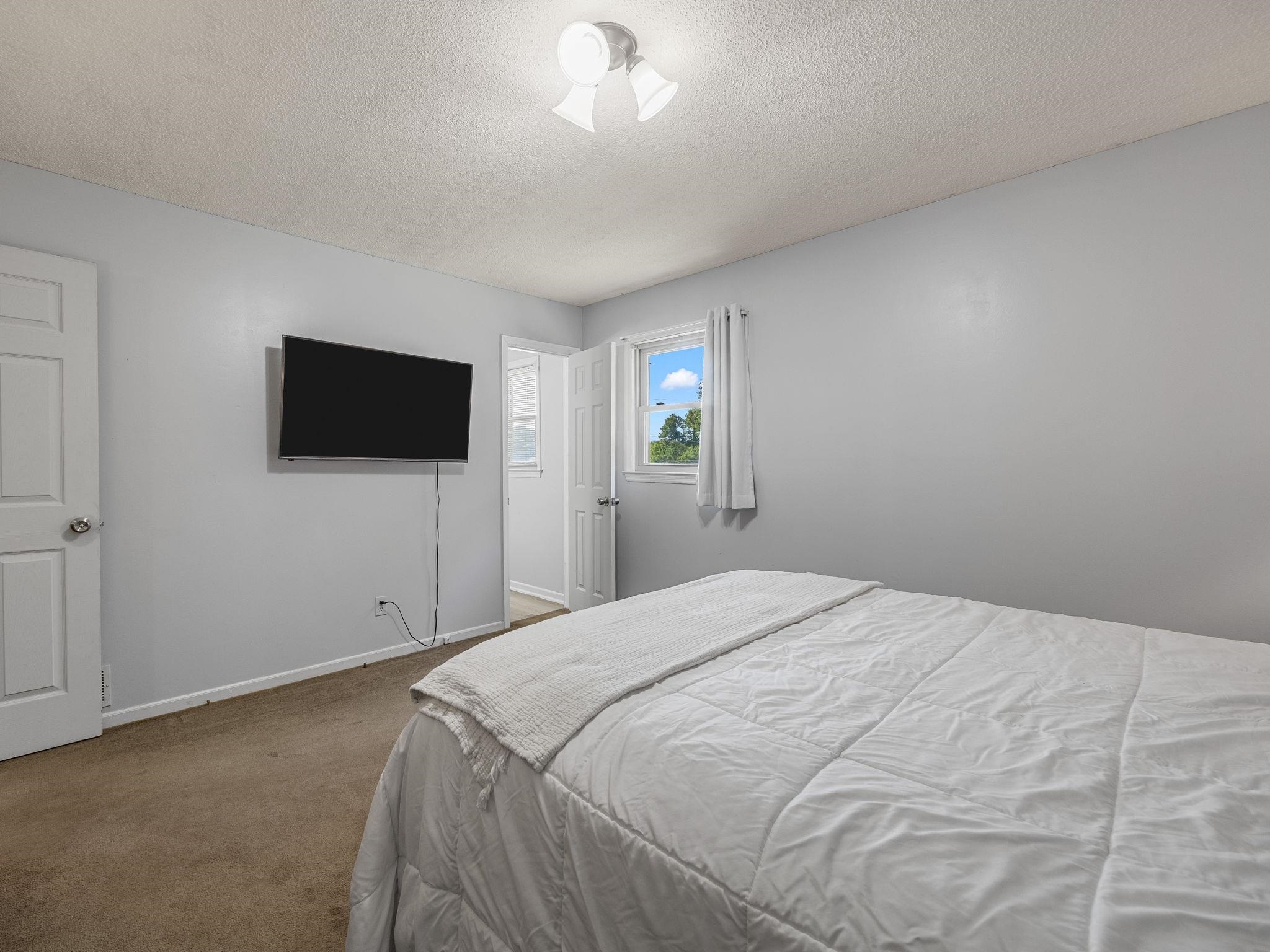 590 Cherry Hill Road Property Photo 20