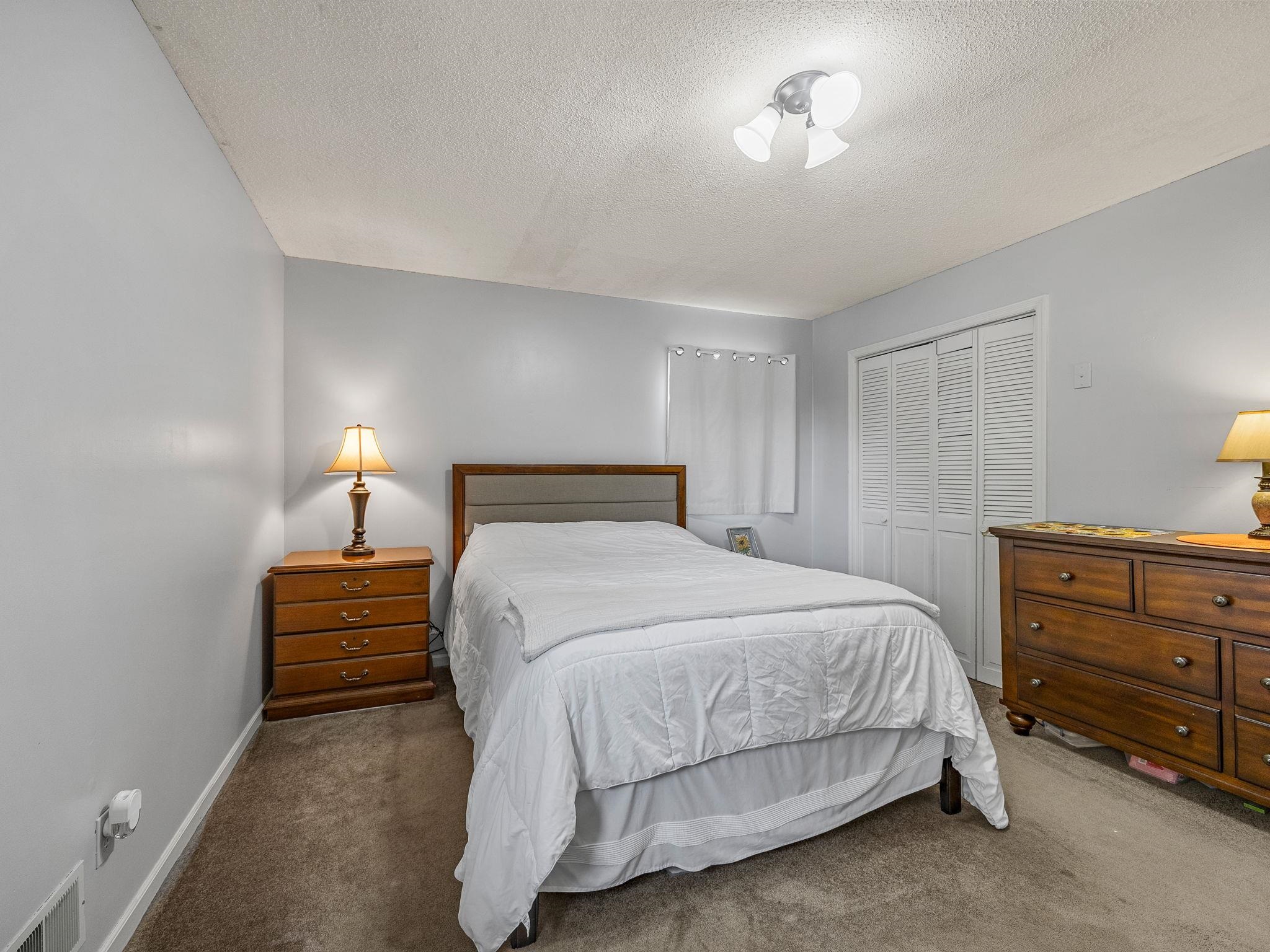 590 Cherry Hill Road Property Photo 22