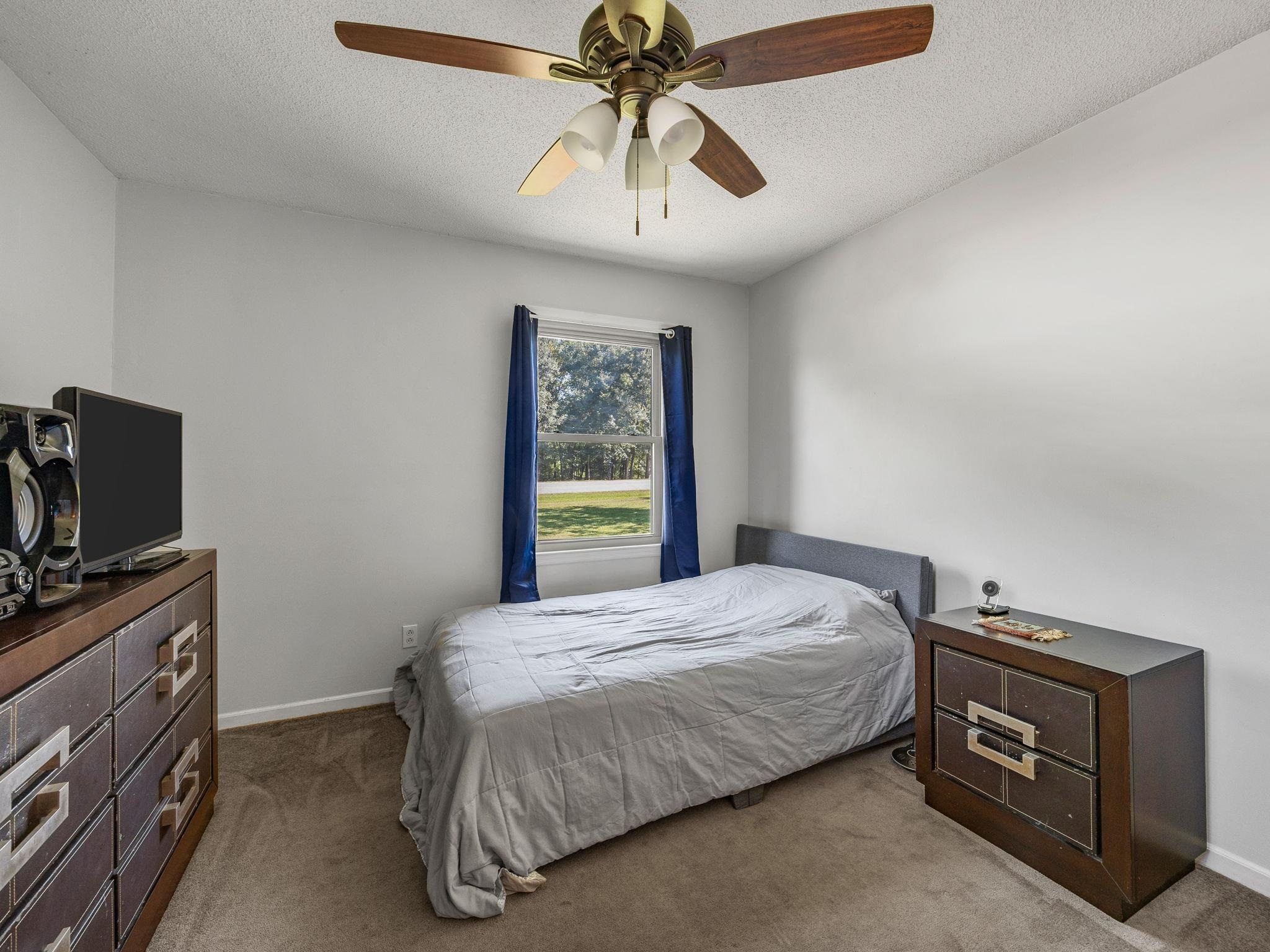 590 Cherry Hill Road Property Photo 23