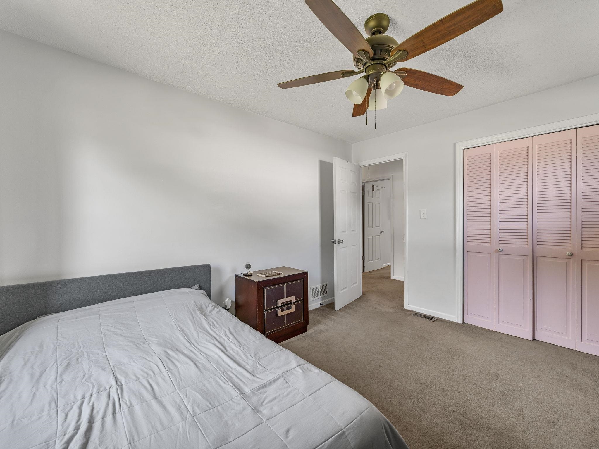 590 Cherry Hill Road Property Photo 24