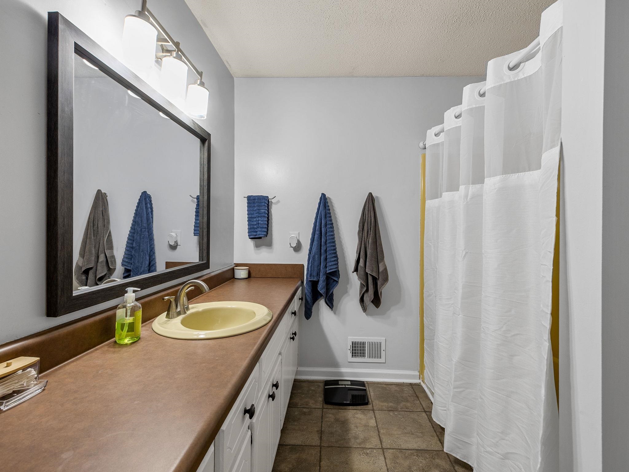 590 Cherry Hill Road Property Photo 25