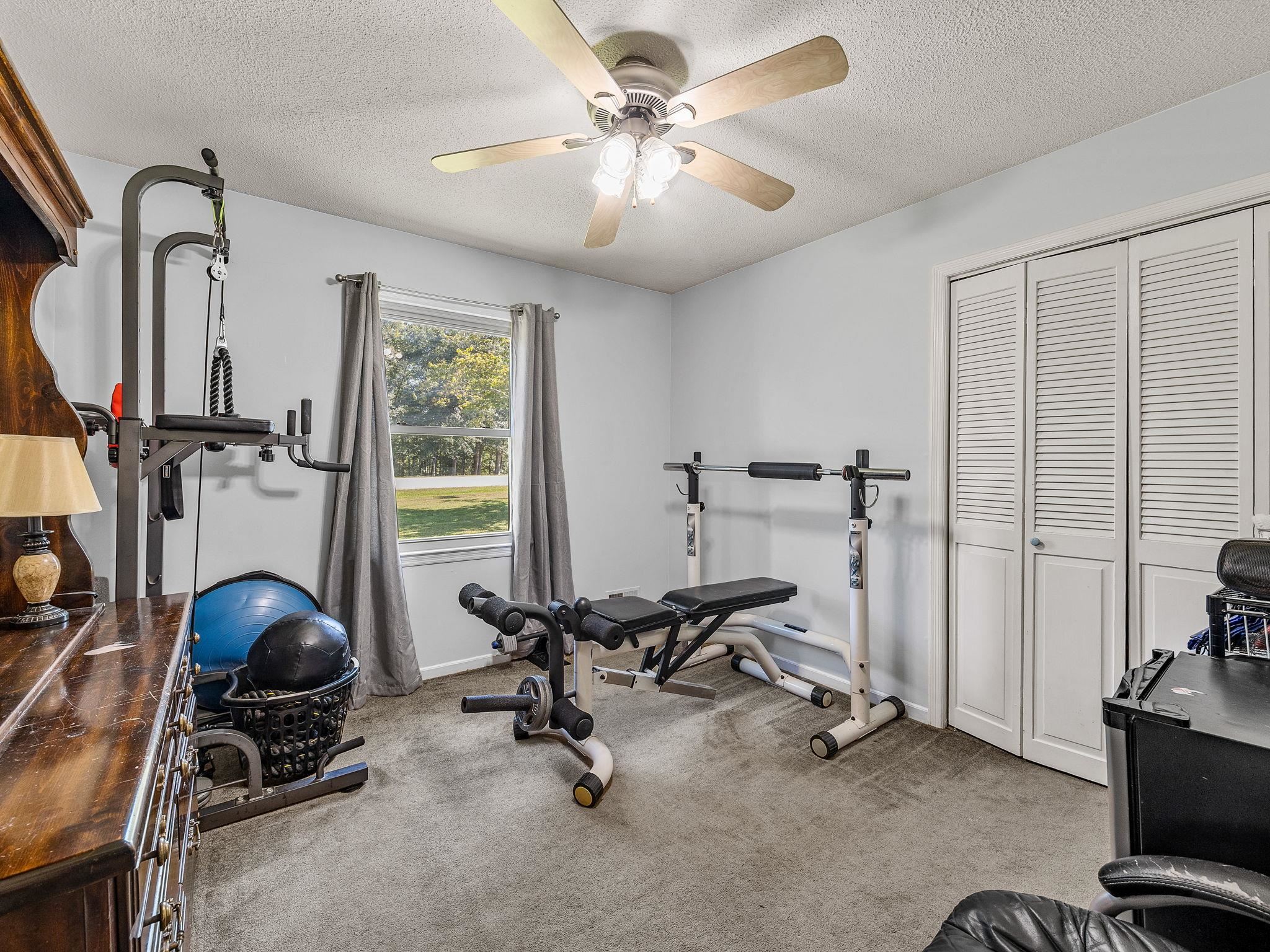 590 Cherry Hill Road Property Photo 26
