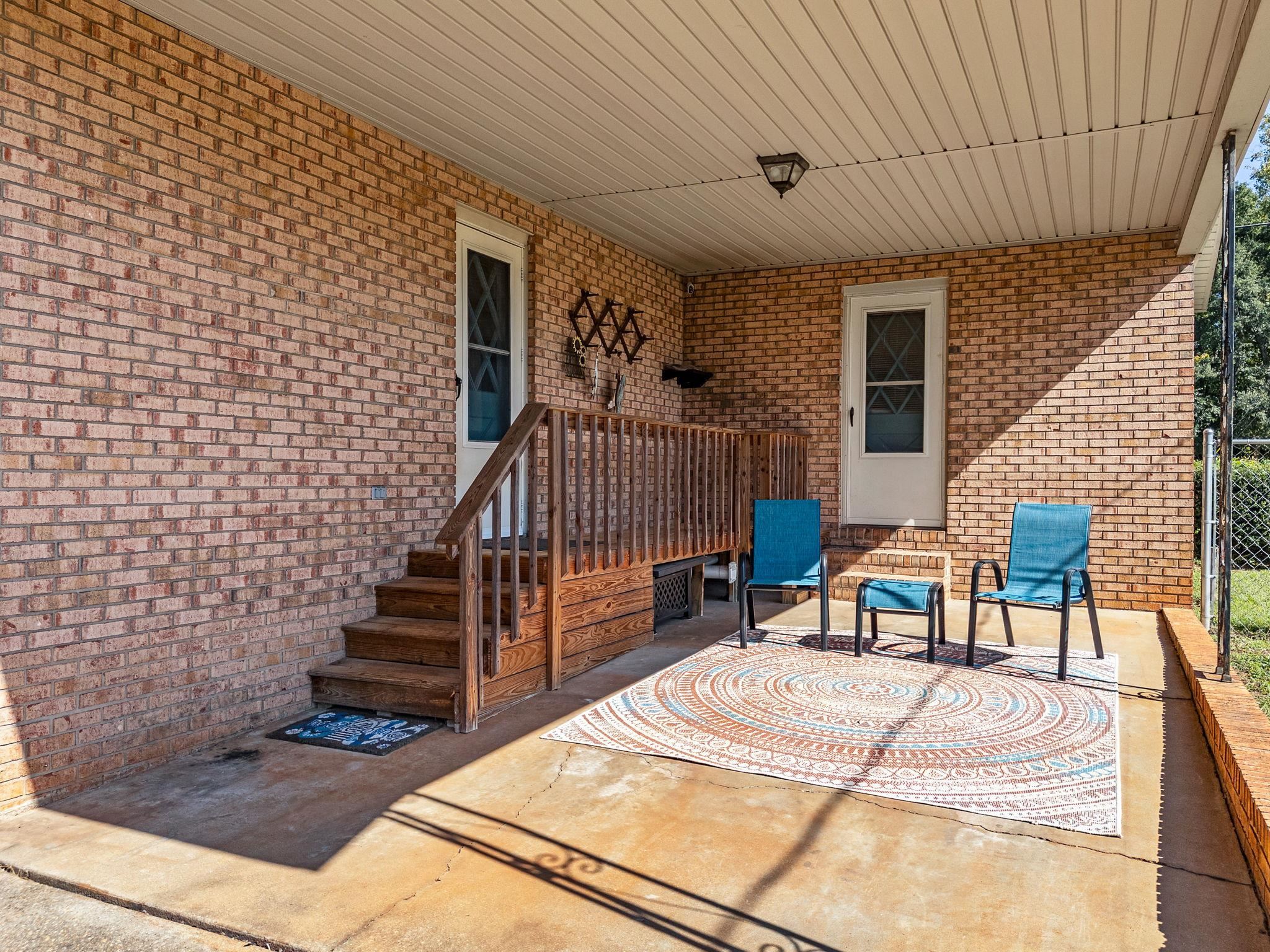 590 Cherry Hill Road Property Photo 27