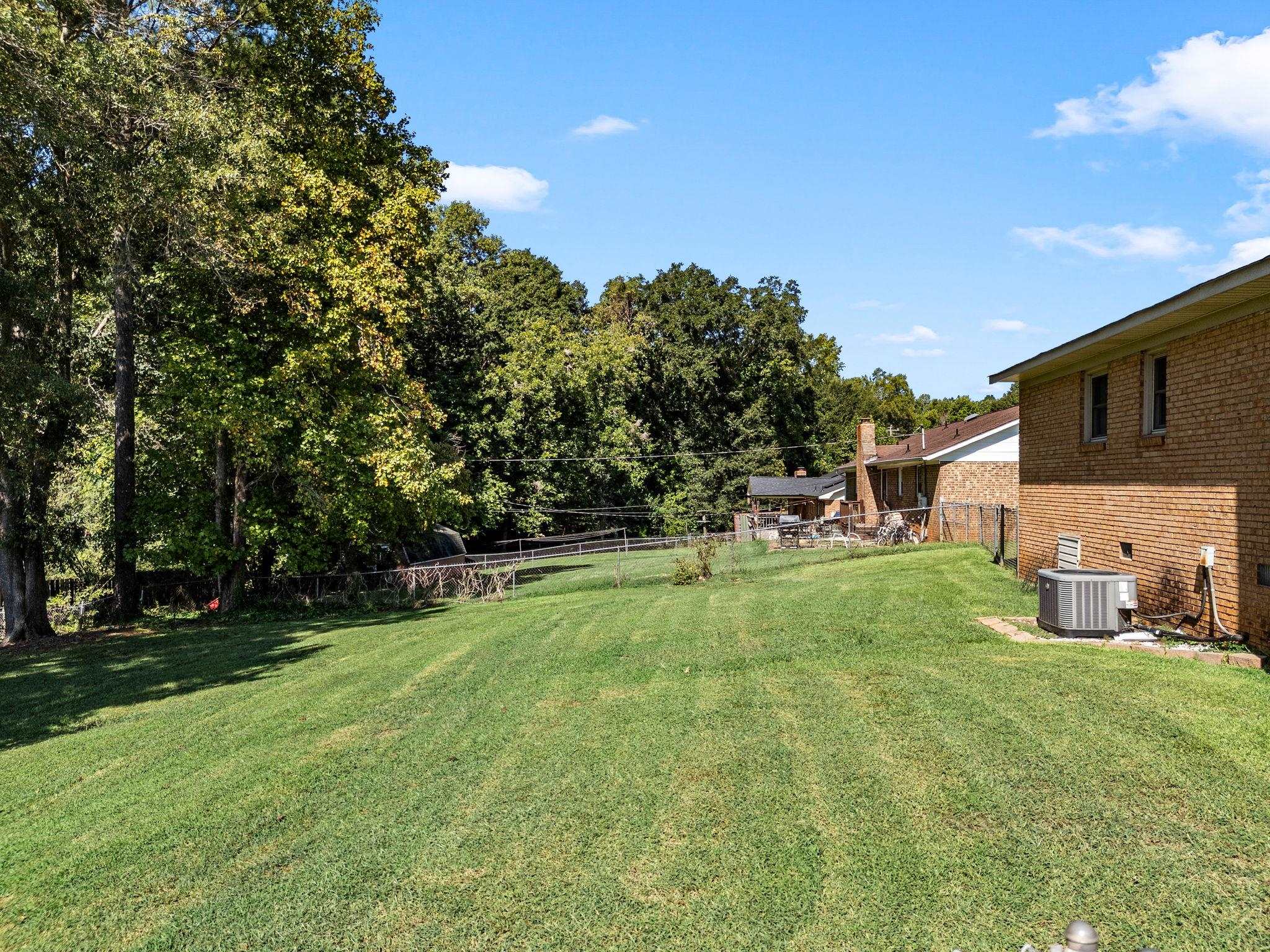 590 Cherry Hill Road Property Photo 28